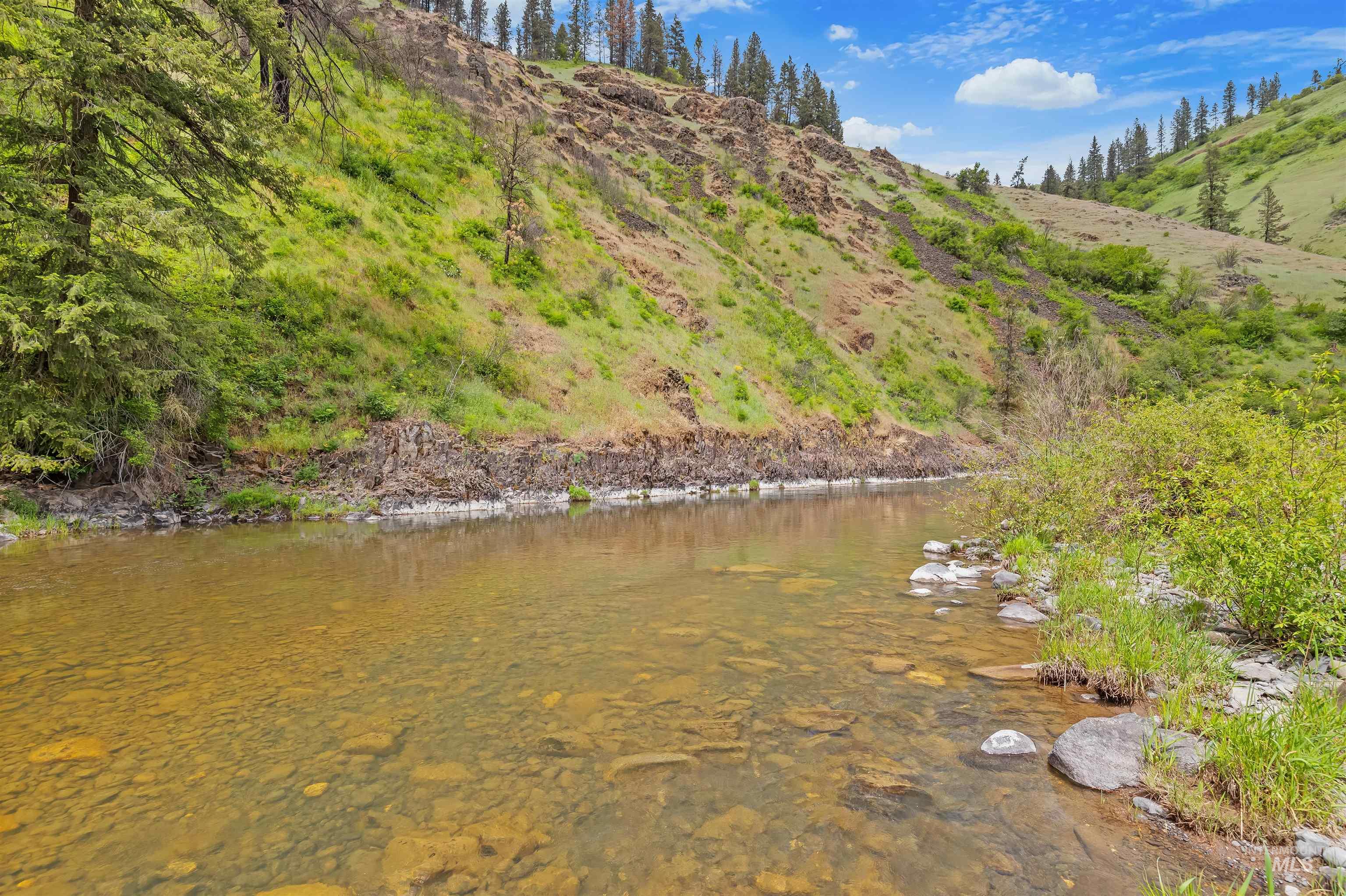 1314 Cedar Ridge Rd, Kendrick, Idaho 83537, 3 Bedrooms, 2 Bathrooms, Residential For Sale, Price $730,000, 98986718