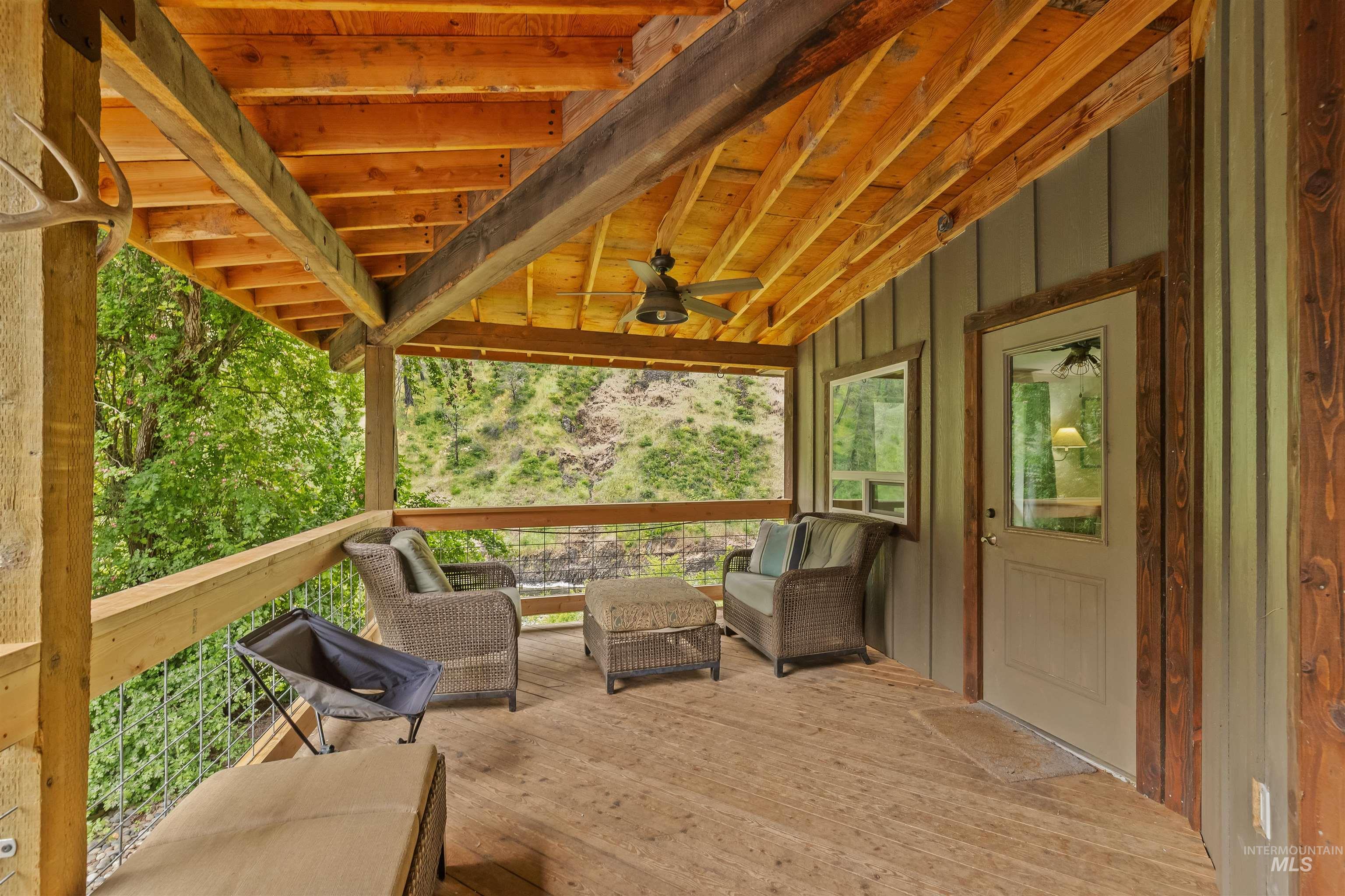 1314 Cedar Ridge Rd, Kendrick, Idaho 83537, 3 Bedrooms, 2 Bathrooms, Residential For Sale, Price $730,000, 98986718