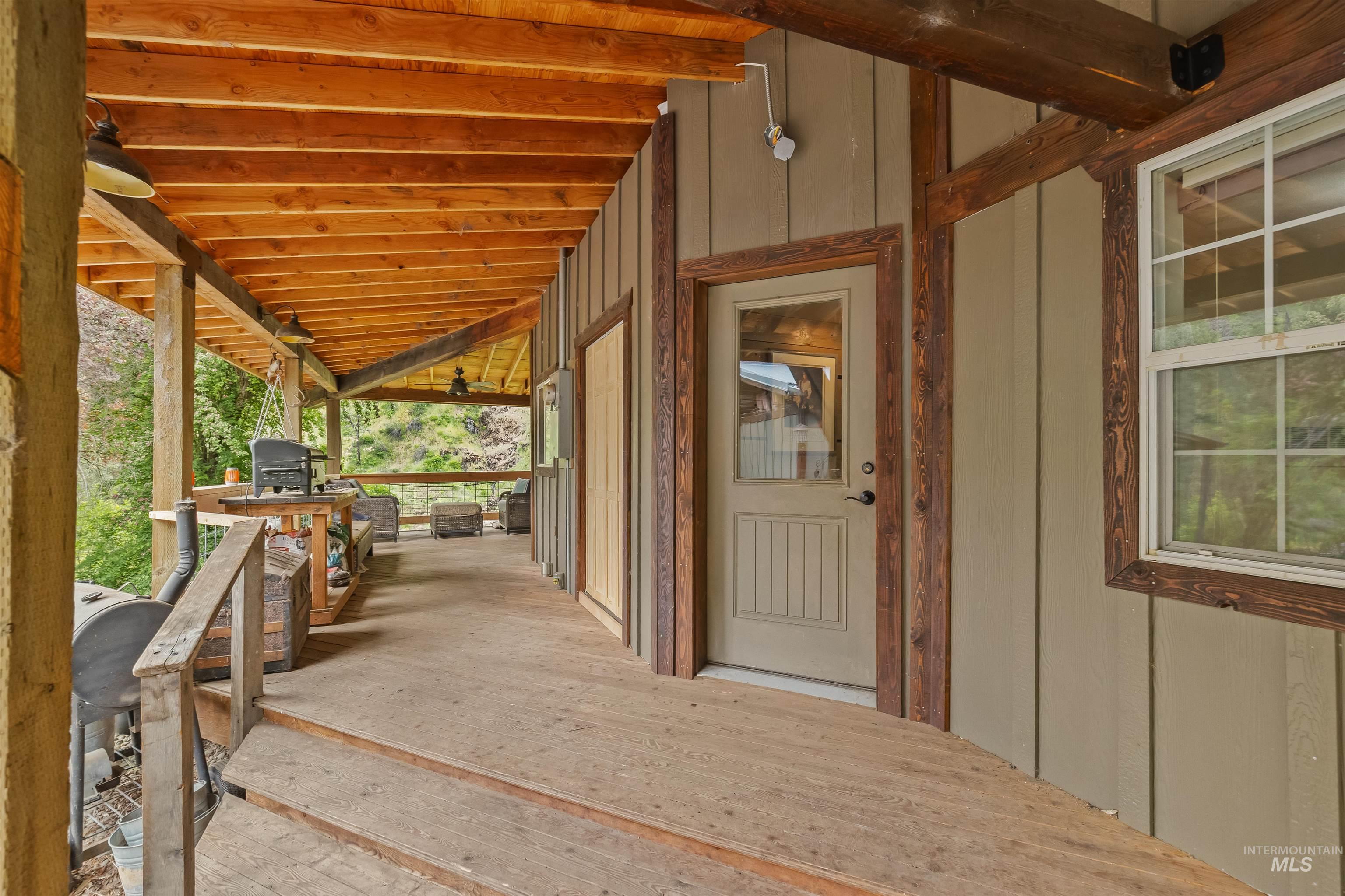 1314 Cedar Ridge Rd, Kendrick, Idaho 83537, 3 Bedrooms, 2 Bathrooms, Residential For Sale, Price $730,000, 98986718