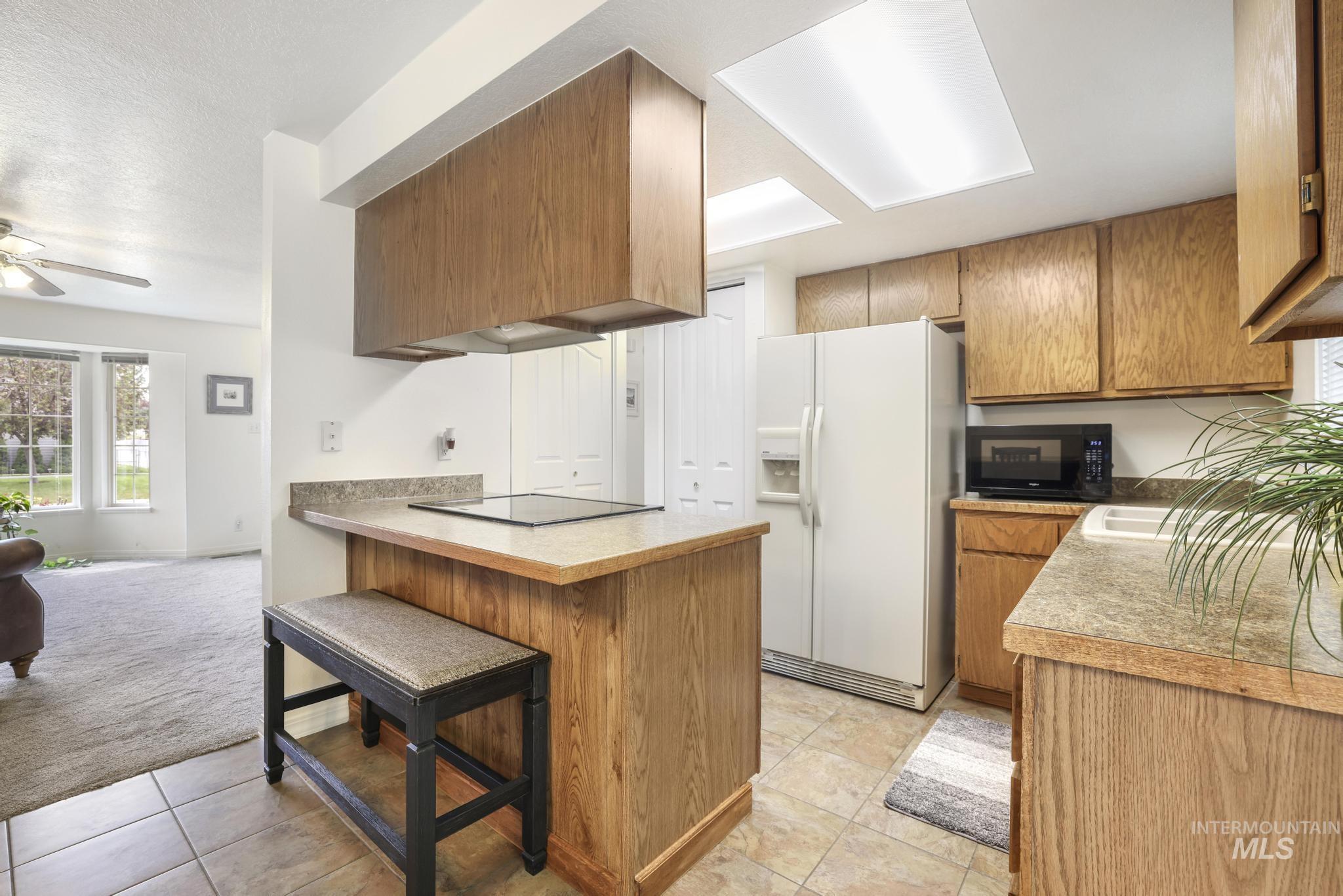 1260 N Blake Street, Twin Falls, Idaho 83301, 3 Bedrooms, 1.5 Bathrooms, Residential For Sale, Price $325,000, 98986719
