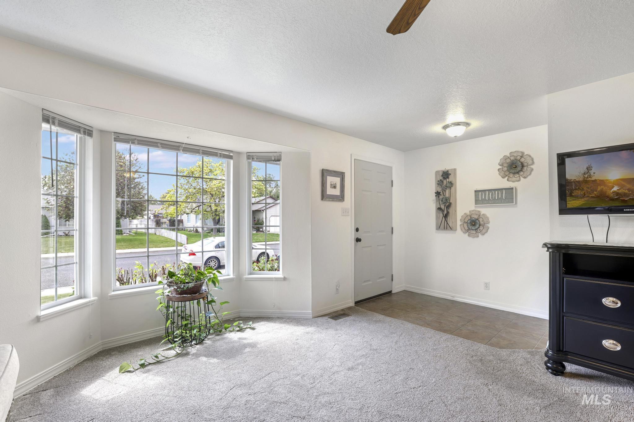 1260 N Blake Street, Twin Falls, Idaho 83301, 3 Bedrooms, 1.5 Bathrooms, Residential For Sale, Price $325,000, 98986719