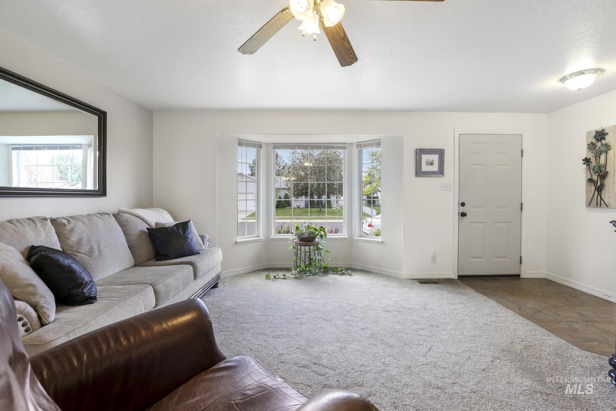 1260 N Blake Street, Twin Falls, Idaho 83301, 3 Bedrooms, 1.5 Bathrooms, Residential For Sale, Price $325,000, 98986719