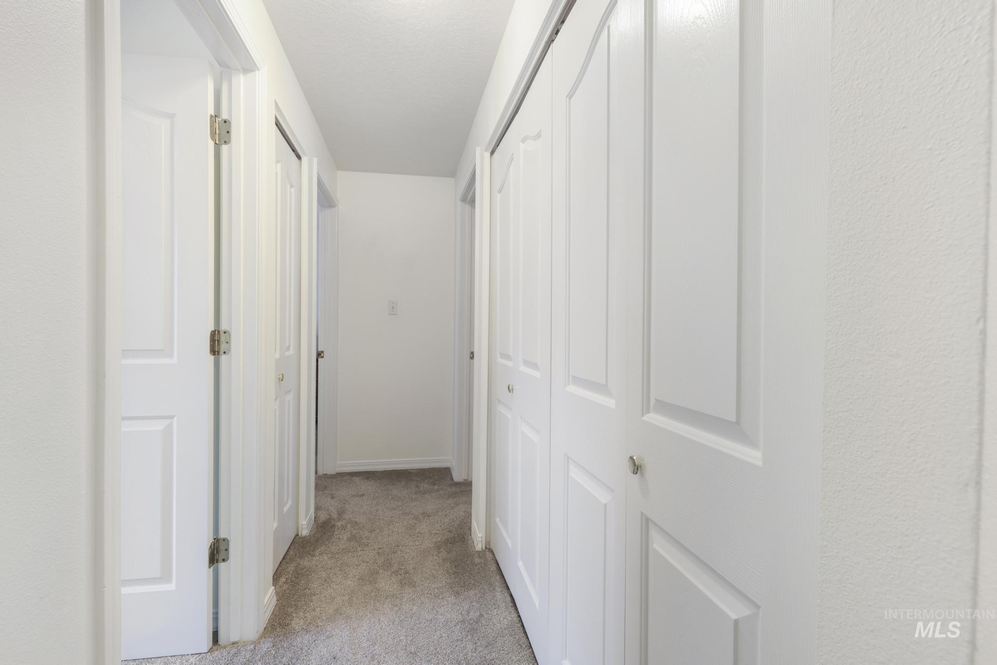 1260 N Blake Street, Twin Falls, Idaho 83301, 3 Bedrooms, 1.5 Bathrooms, Residential For Sale, Price $325,000, 98986719