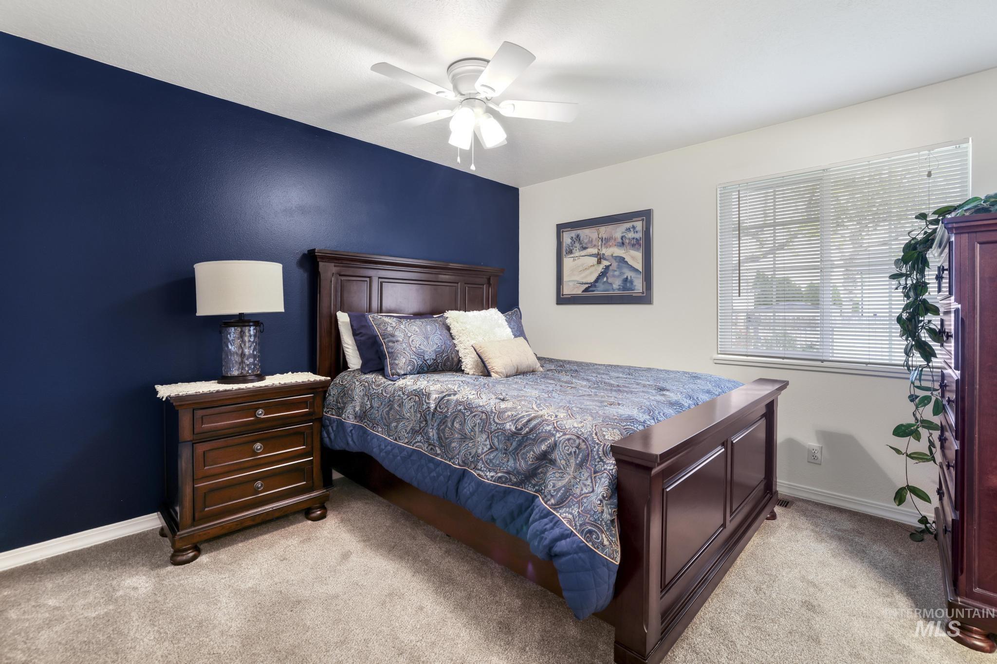 1260 N Blake Street, Twin Falls, Idaho 83301, 3 Bedrooms, 1.5 Bathrooms, Residential For Sale, Price $325,000, 98986719