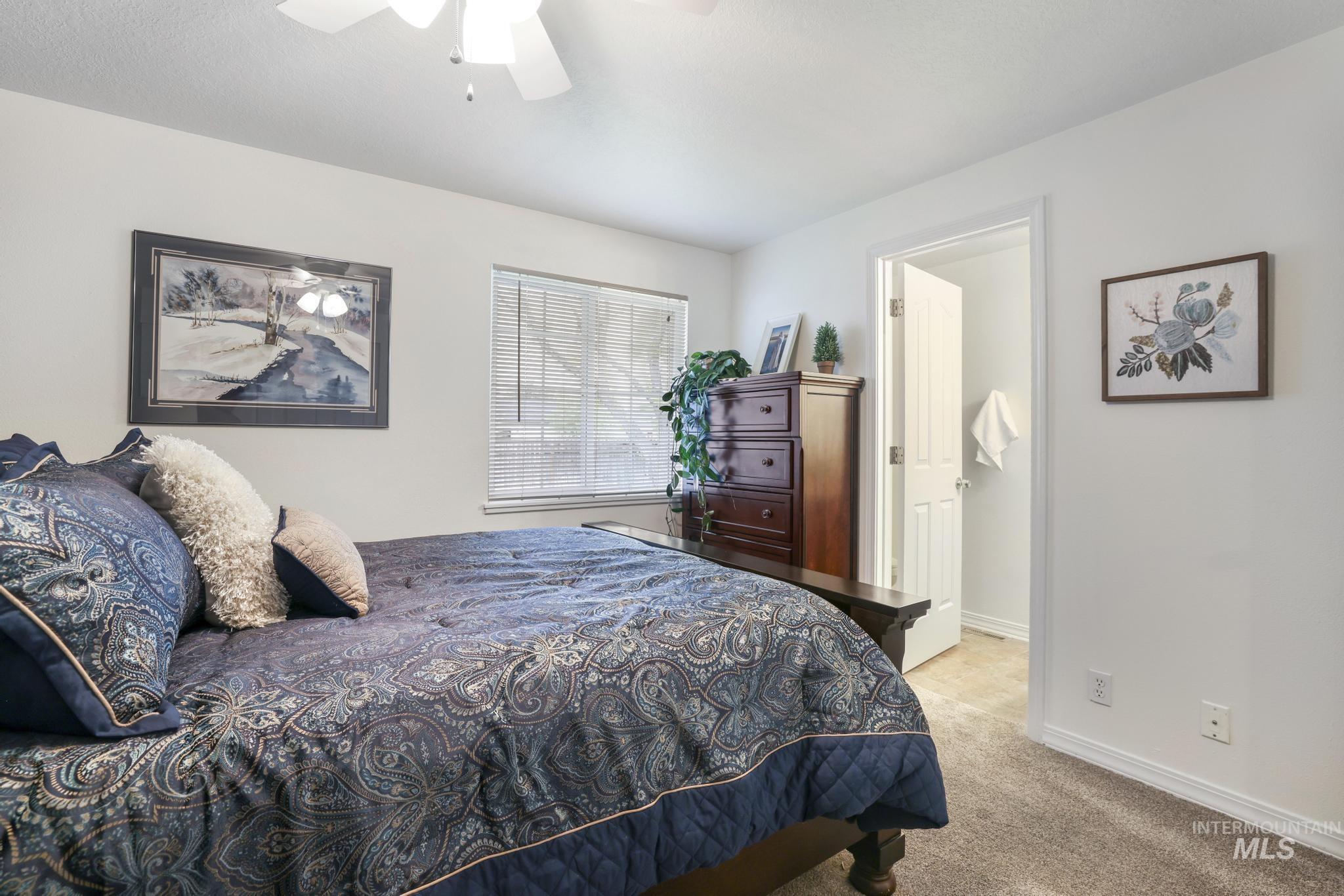 1260 N Blake Street, Twin Falls, Idaho 83301, 3 Bedrooms, 1.5 Bathrooms, Residential For Sale, Price $325,000, 98986719
