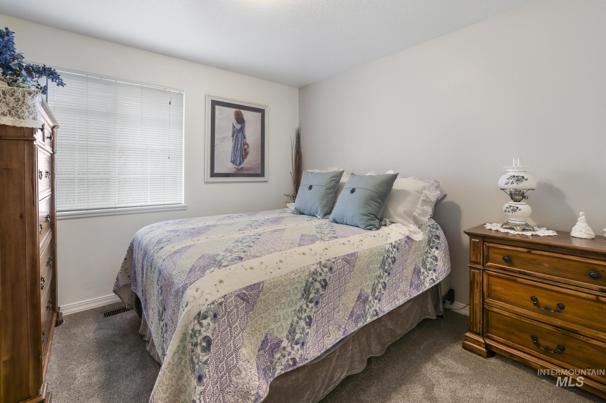 1260 N Blake Street, Twin Falls, Idaho 83301, 3 Bedrooms, 1.5 Bathrooms, Residential For Sale, Price $325,000, 98986719