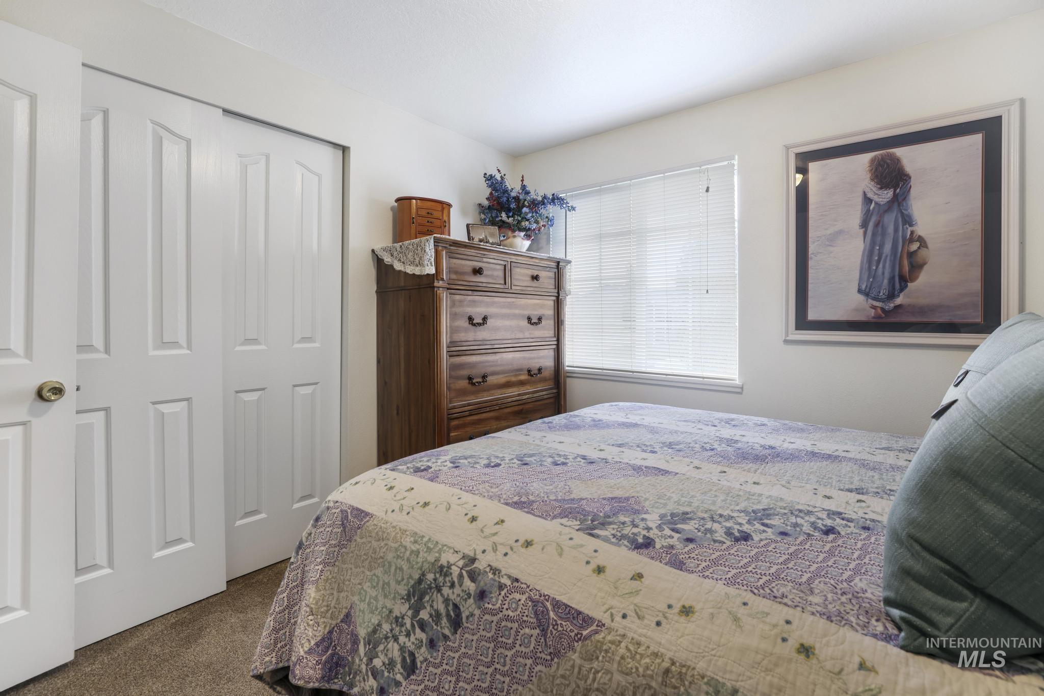 1260 N Blake Street, Twin Falls, Idaho 83301, 3 Bedrooms, 1.5 Bathrooms, Residential For Sale, Price $325,000, 98986719