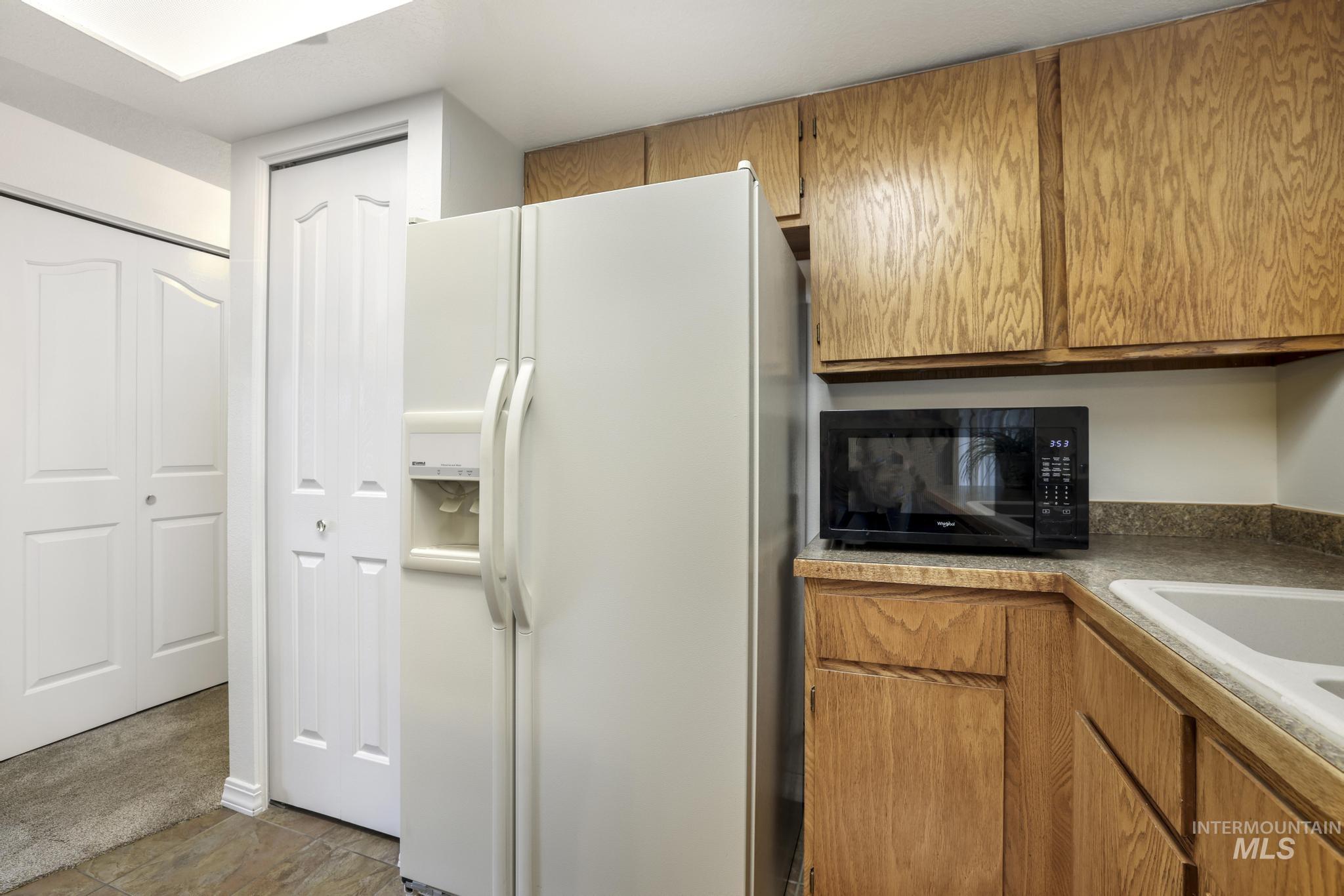 1260 N Blake Street, Twin Falls, Idaho 83301, 3 Bedrooms, 1.5 Bathrooms, Residential For Sale, Price $325,000, 98986719