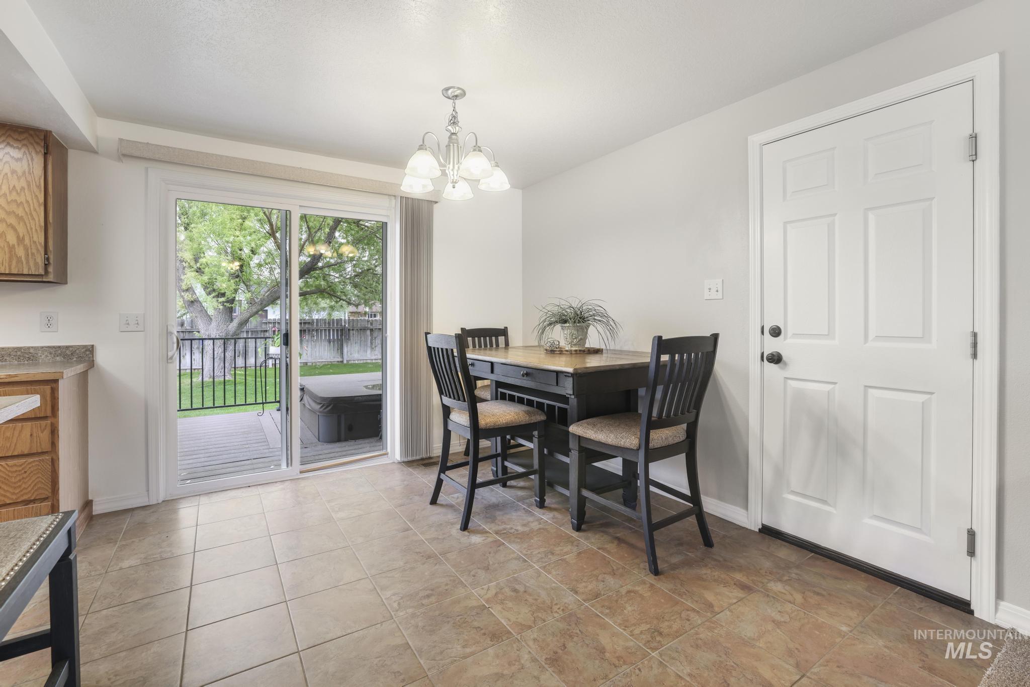 1260 N Blake Street, Twin Falls, Idaho 83301, 3 Bedrooms, 1.5 Bathrooms, Residential For Sale, Price $325,000, 98986719