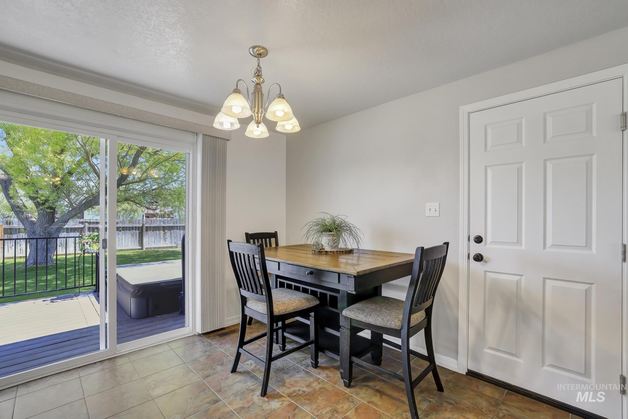 1260 N Blake Street, Twin Falls, Idaho 83301, 3 Bedrooms, 1.5 Bathrooms, Residential For Sale, Price $325,000, 98986719
