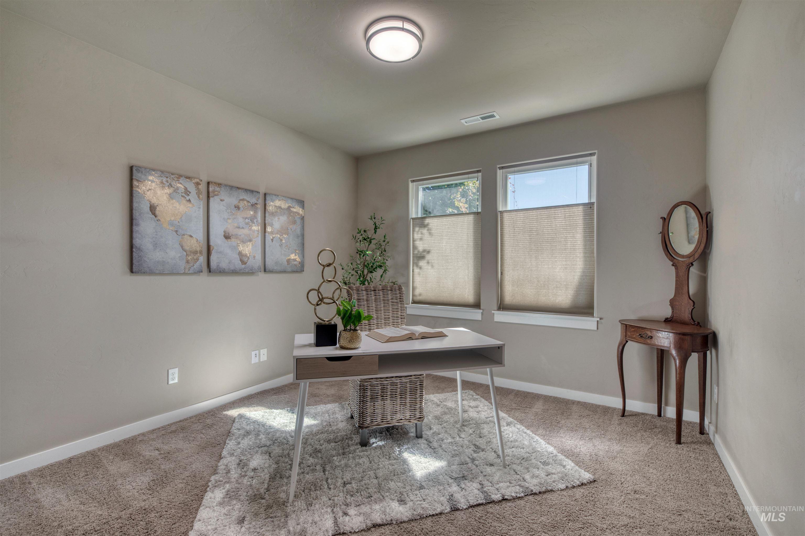 7733 N Abe Avenue, Boise, Idaho 83714-5519, 3 Bedrooms, 2 Bathrooms, Residential For Sale, Price $533,000,MLS 98986720