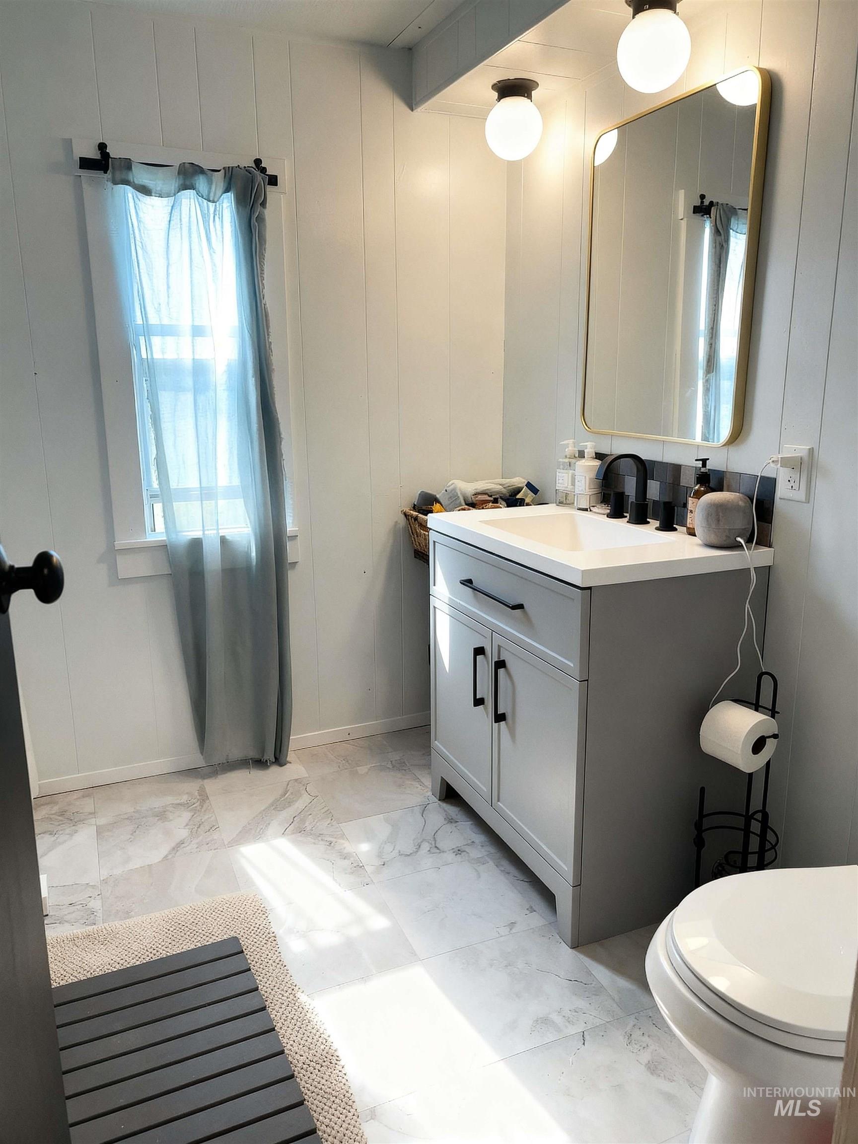 603 W Palouse River Drive, Moscow, Idaho 83843, 2 Bedrooms, 1 Bathroom, Residential For Sale, Price $60,000, 98986721