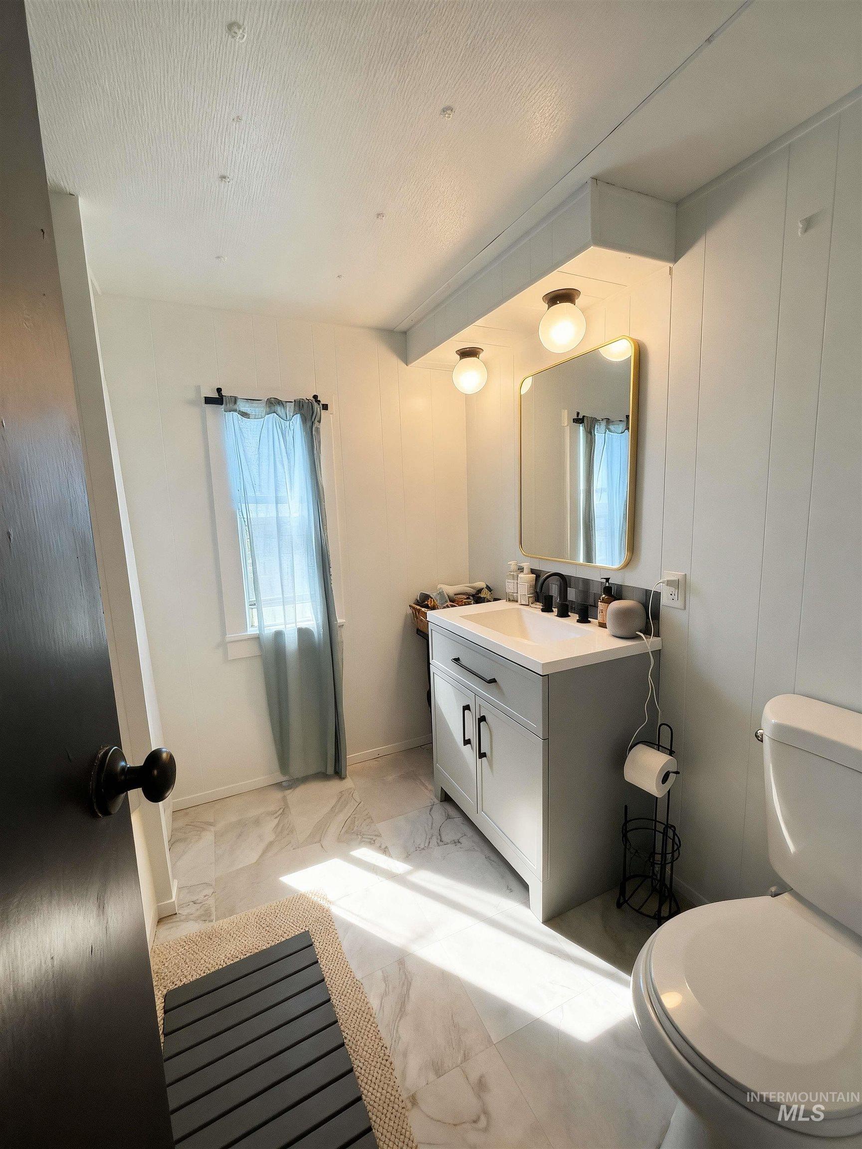 603 W Palouse River Drive, Moscow, Idaho 83843, 2 Bedrooms, 1 Bathroom, Residential For Sale, Price $60,000, 98986721