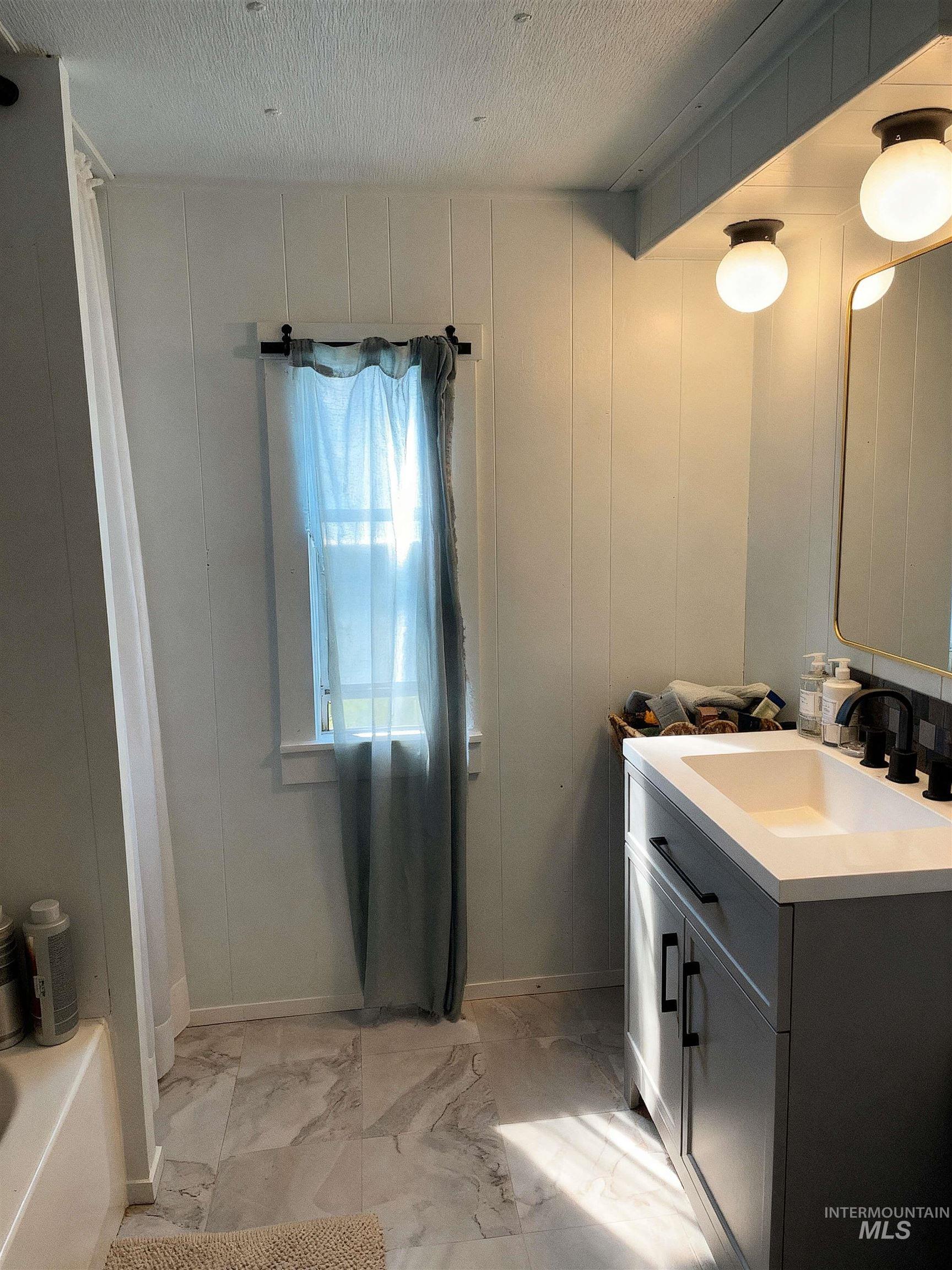 603 W Palouse River Drive, Moscow, Idaho 83843, 2 Bedrooms, 1 Bathroom, Residential For Sale, Price $60,000, 98986721