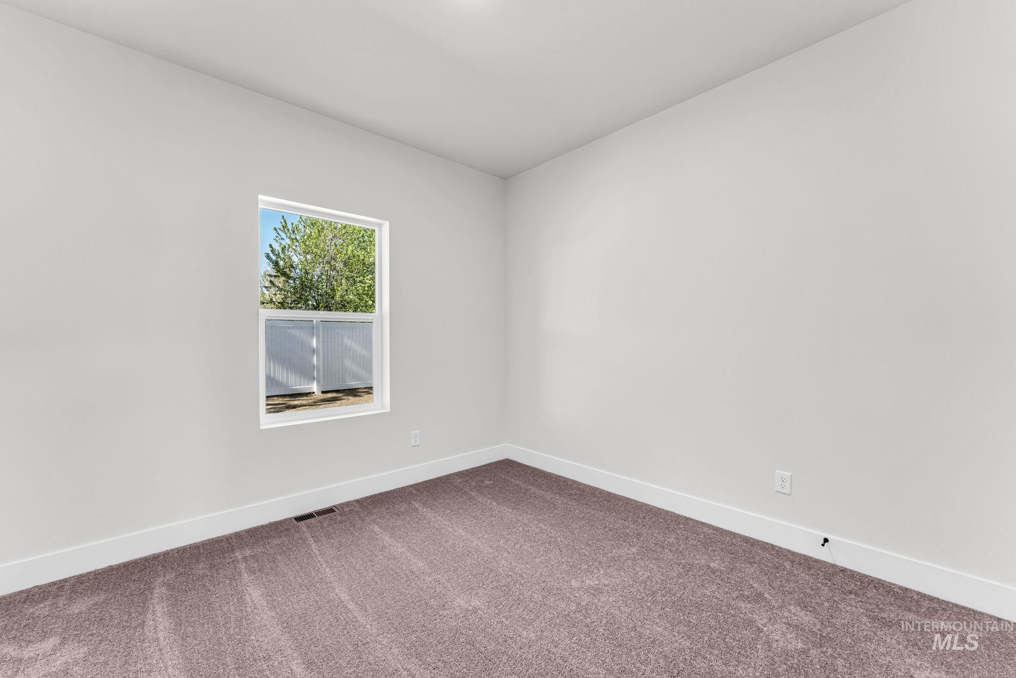 1218 Jade Drive, Rupert, Idaho 83350, 3 Bedrooms, 2 Bathrooms, Residential For Sale, Price $435,000,MLS 98986722