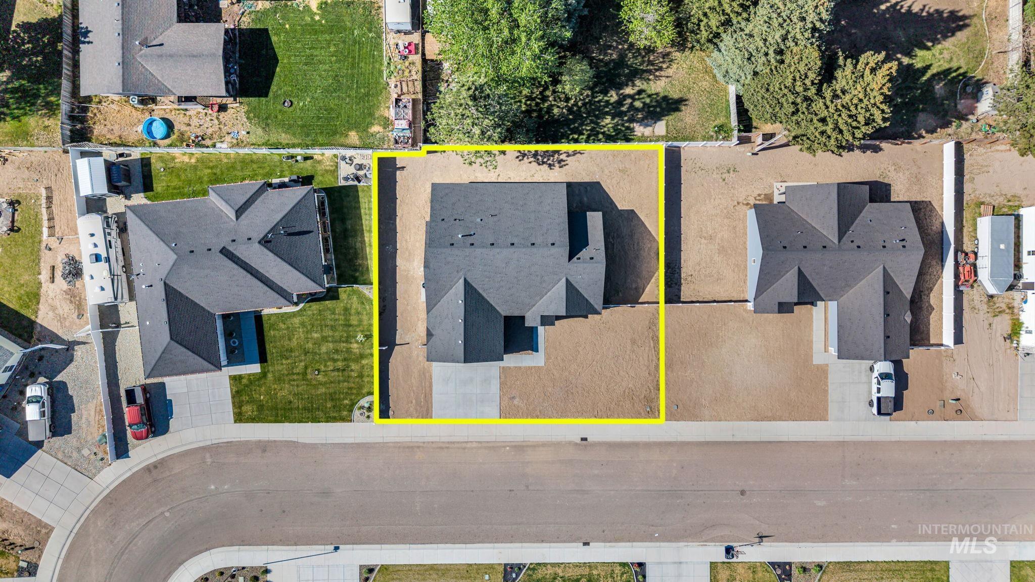 1218 Jade Drive, Rupert, Idaho 83350, 3 Bedrooms, 2 Bathrooms, Residential For Sale, Price $435,000,MLS 98986722