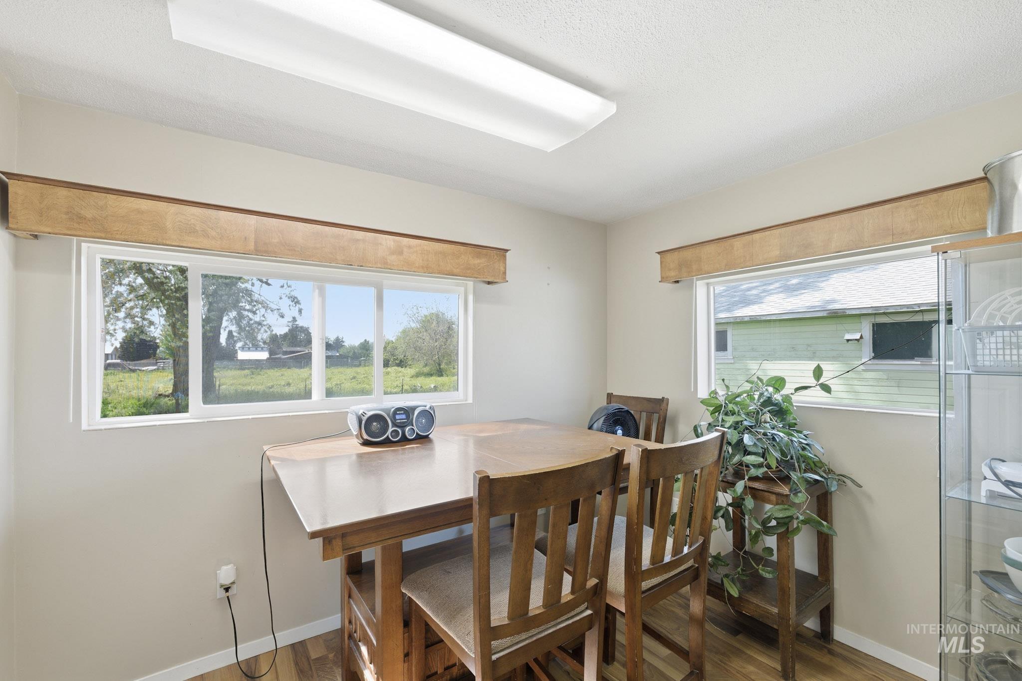 3730 21st Street, Lewiston, Idaho 83501, 4 Bedrooms, 1.5 Bathrooms, Residential For Sale, Price $399,000,MLS 98986725