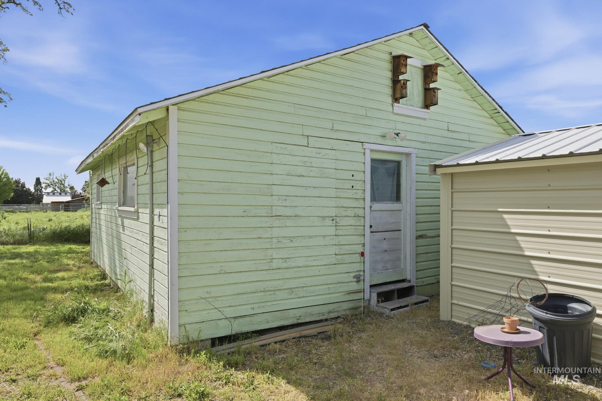3730 21st Street, Lewiston, Idaho 83501, 4 Bedrooms, 1.5 Bathrooms, Residential For Sale, Price $399,000,MLS 98986725