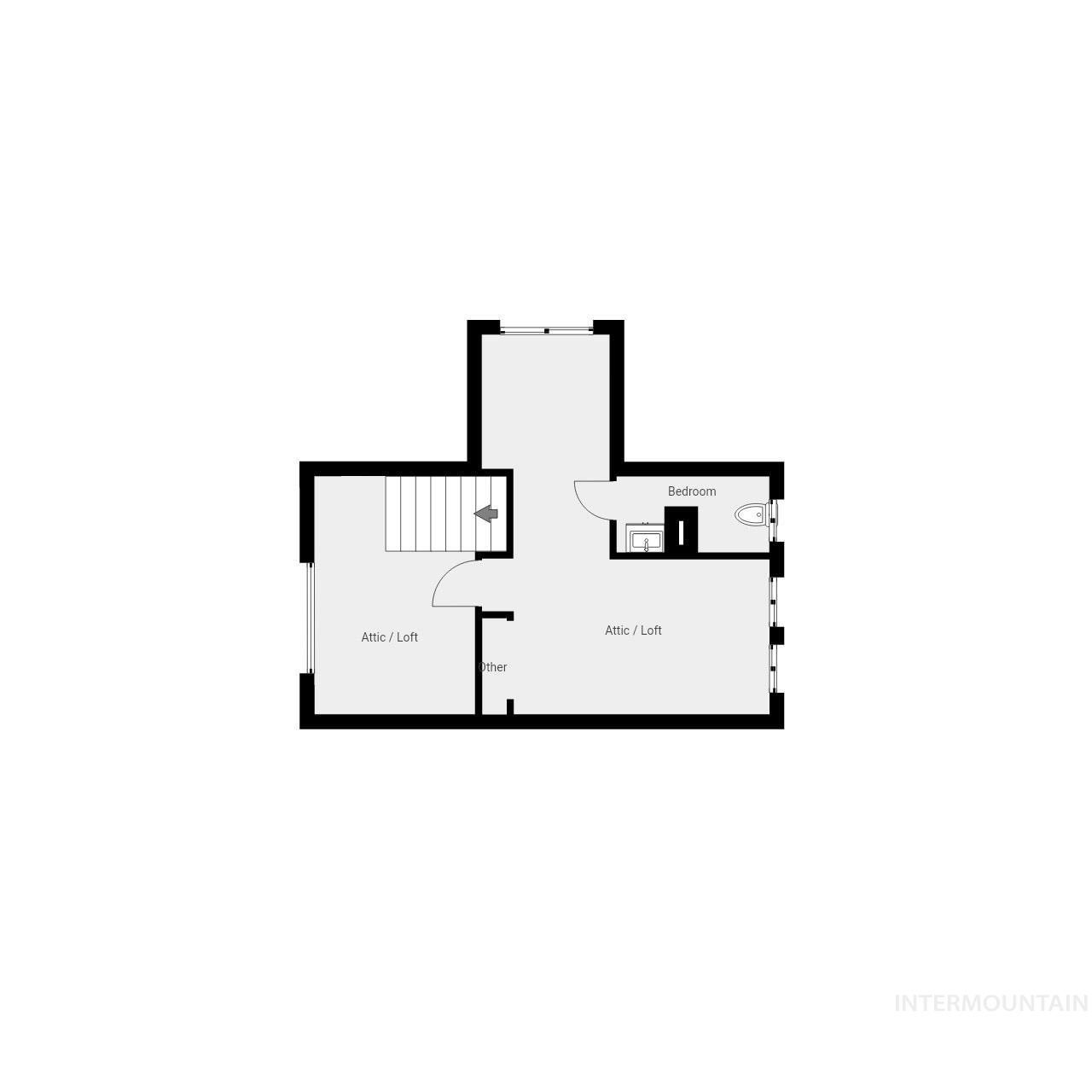 3730 21st Street, Lewiston, Idaho 83501, 4 Bedrooms, 1.5 Bathrooms, Residential For Sale, Price $399,000,MLS 98986725