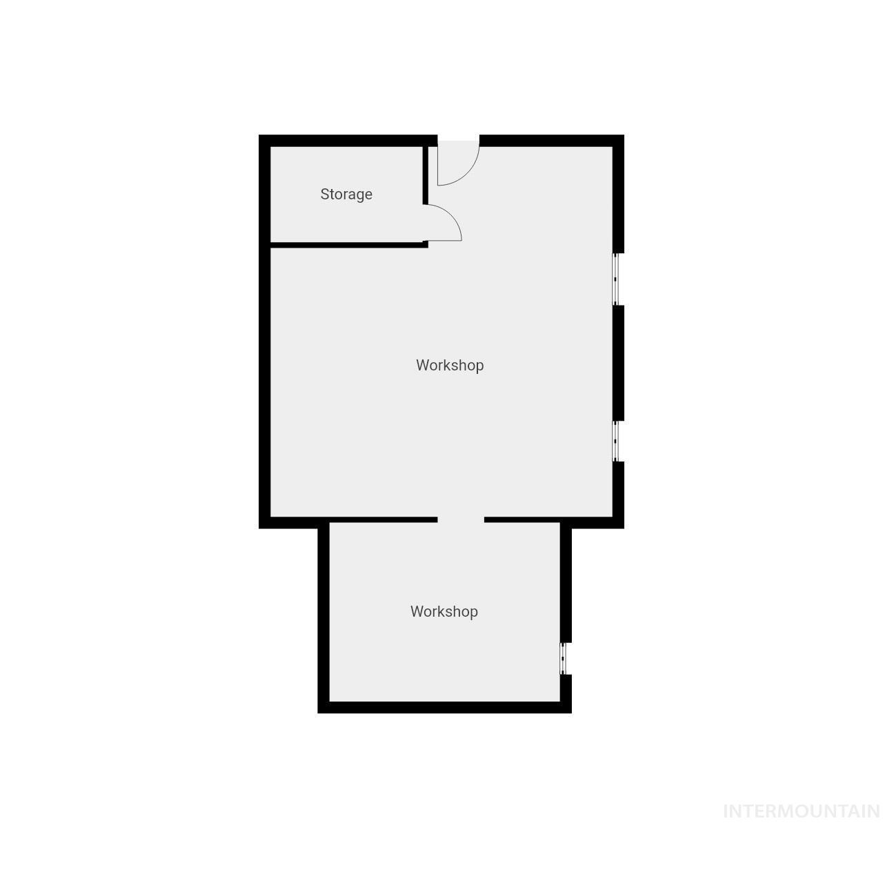 3730 21st Street, Lewiston, Idaho 83501, 4 Bedrooms, 1.5 Bathrooms, Residential For Sale, Price $399,000,MLS 98986725