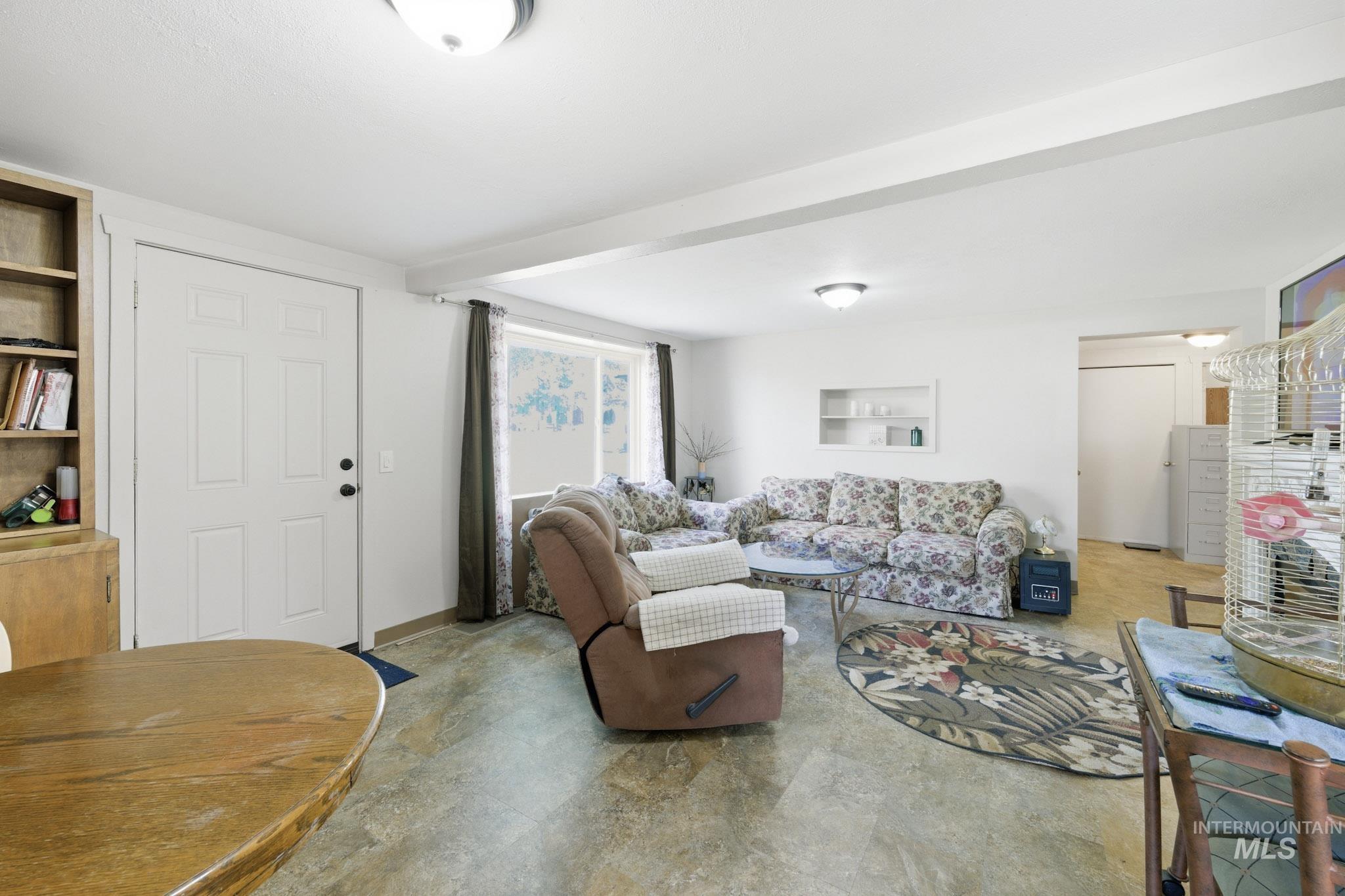 3730 21st Street, Lewiston, Idaho 83501, 4 Bedrooms, 1.5 Bathrooms, Residential For Sale, Price $399,000,MLS 98986725
