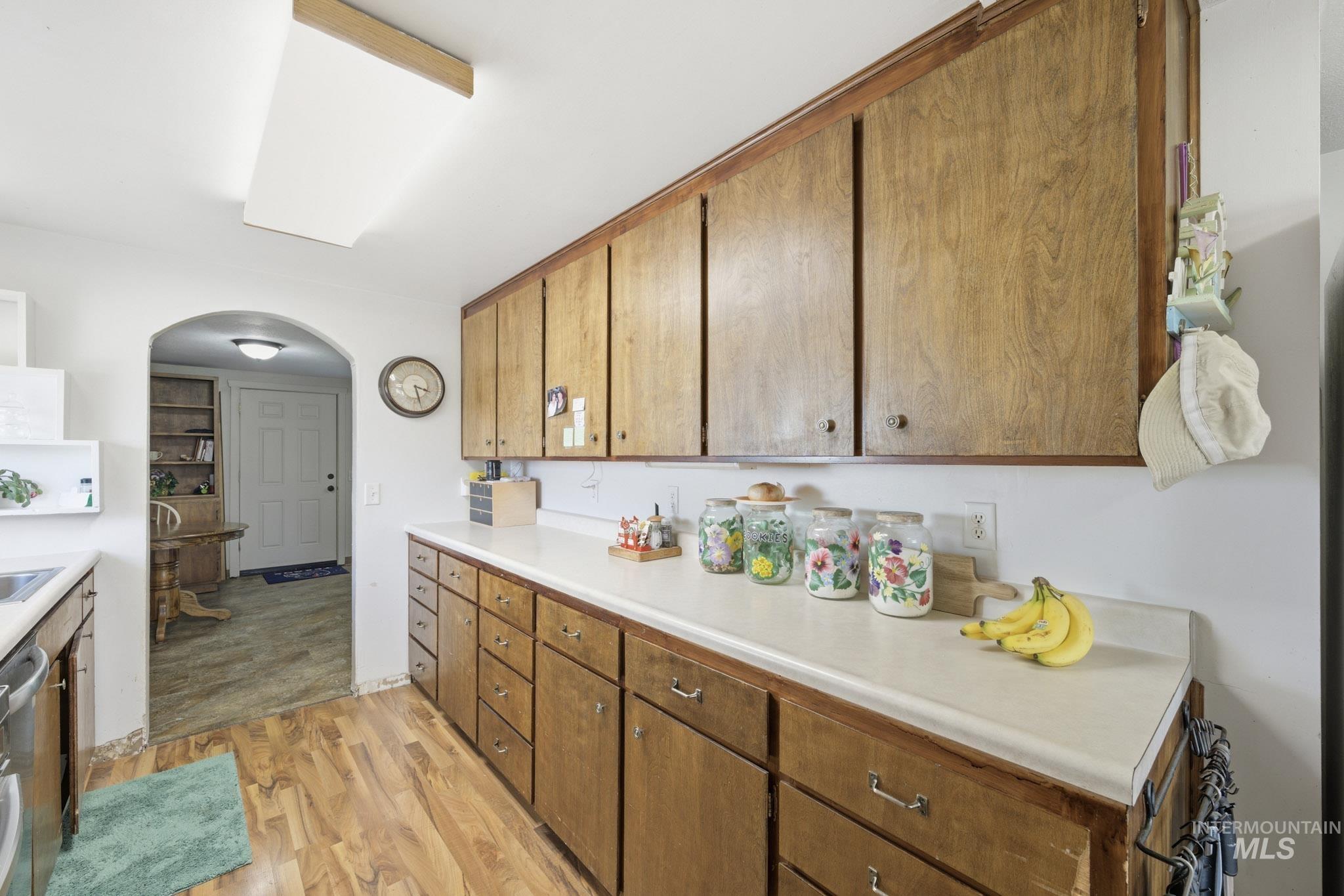 3730 21st Street, Lewiston, Idaho 83501, 4 Bedrooms, 1.5 Bathrooms, Residential For Sale, Price $399,000,MLS 98986725