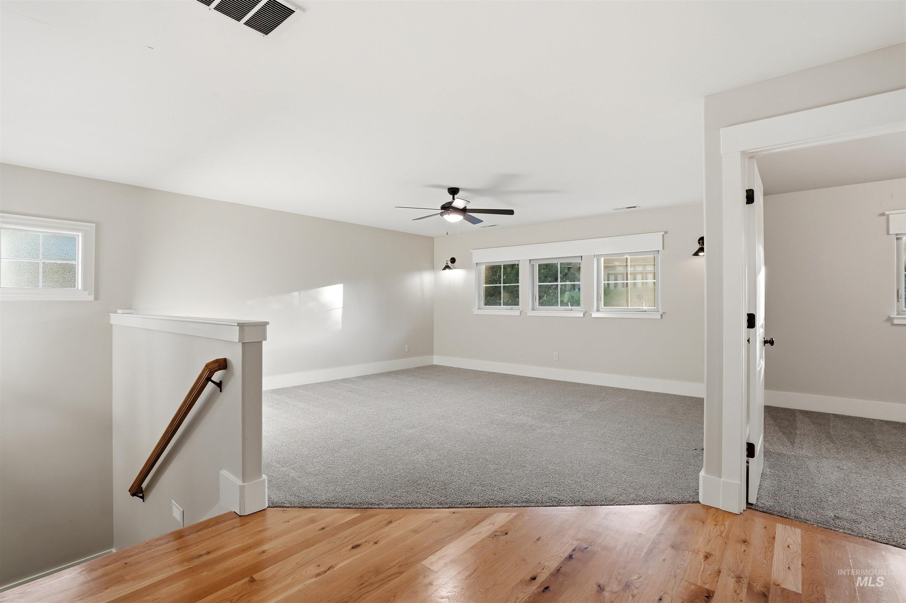13231 N Dechambeau Way, Boise, Idaho 83714, 4 Bedrooms, 3.5 Bathrooms, Residential For Sale, Price $895,000, 98986726
