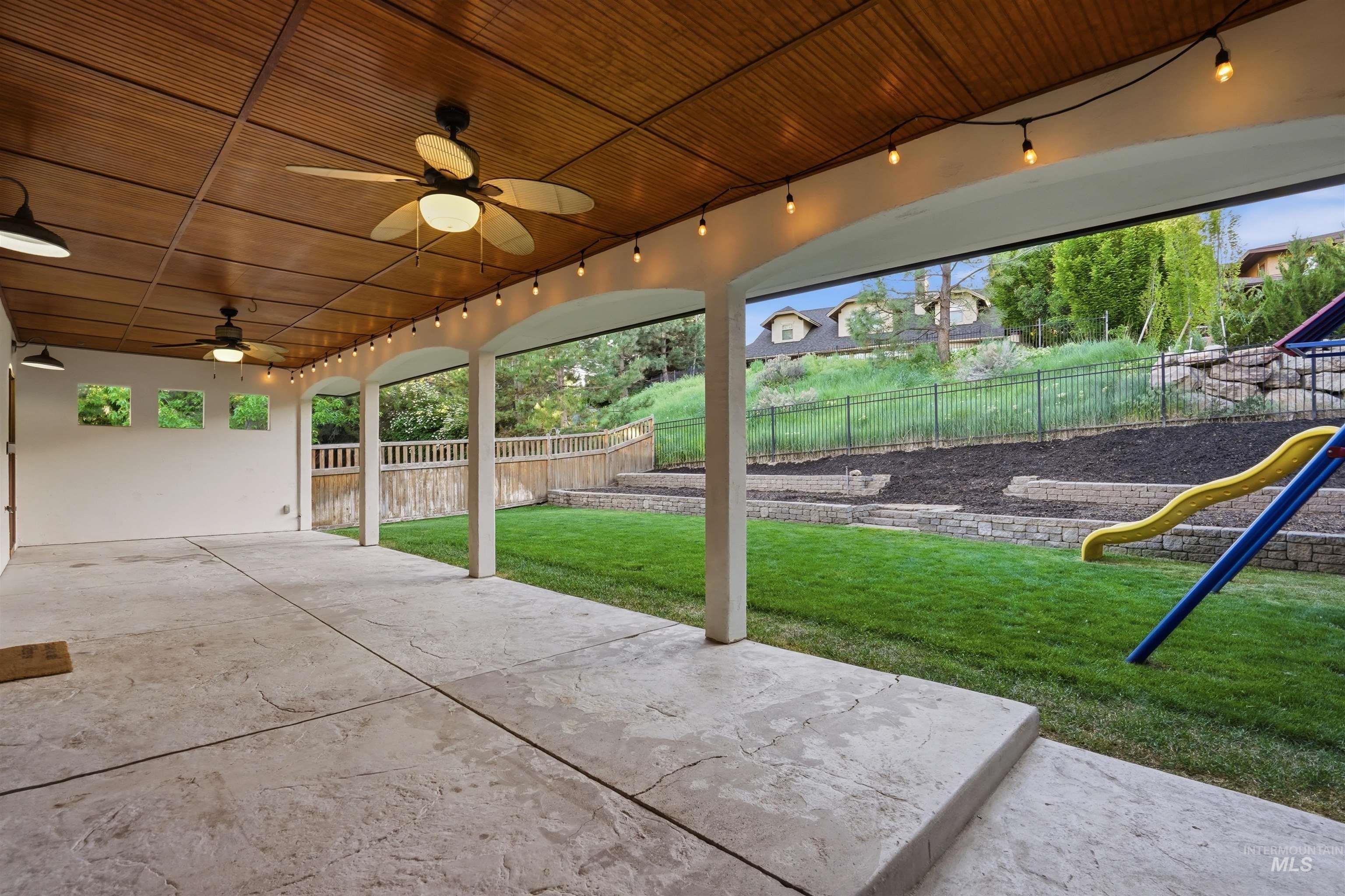 13231 N Dechambeau Way, Boise, Idaho 83714, 4 Bedrooms, 3.5 Bathrooms, Residential For Sale, Price $895,000, 98986726