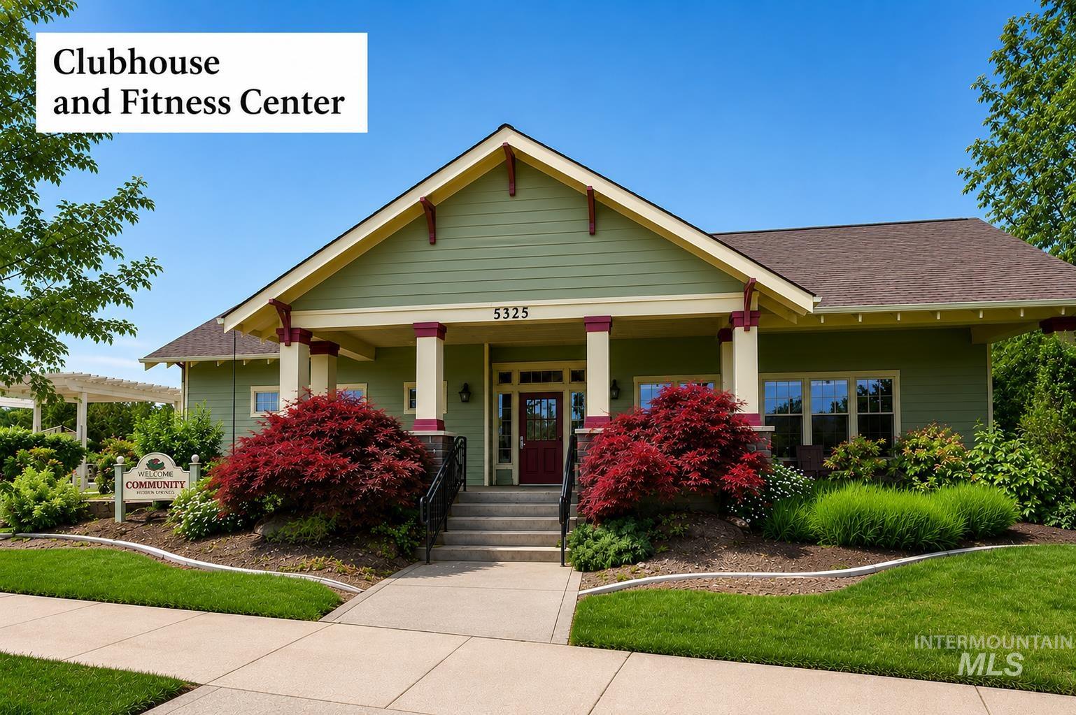 13231 N Dechambeau Way, Boise, Idaho 83714, 4 Bedrooms, 3.5 Bathrooms, Residential For Sale, Price $895,000, 98986726