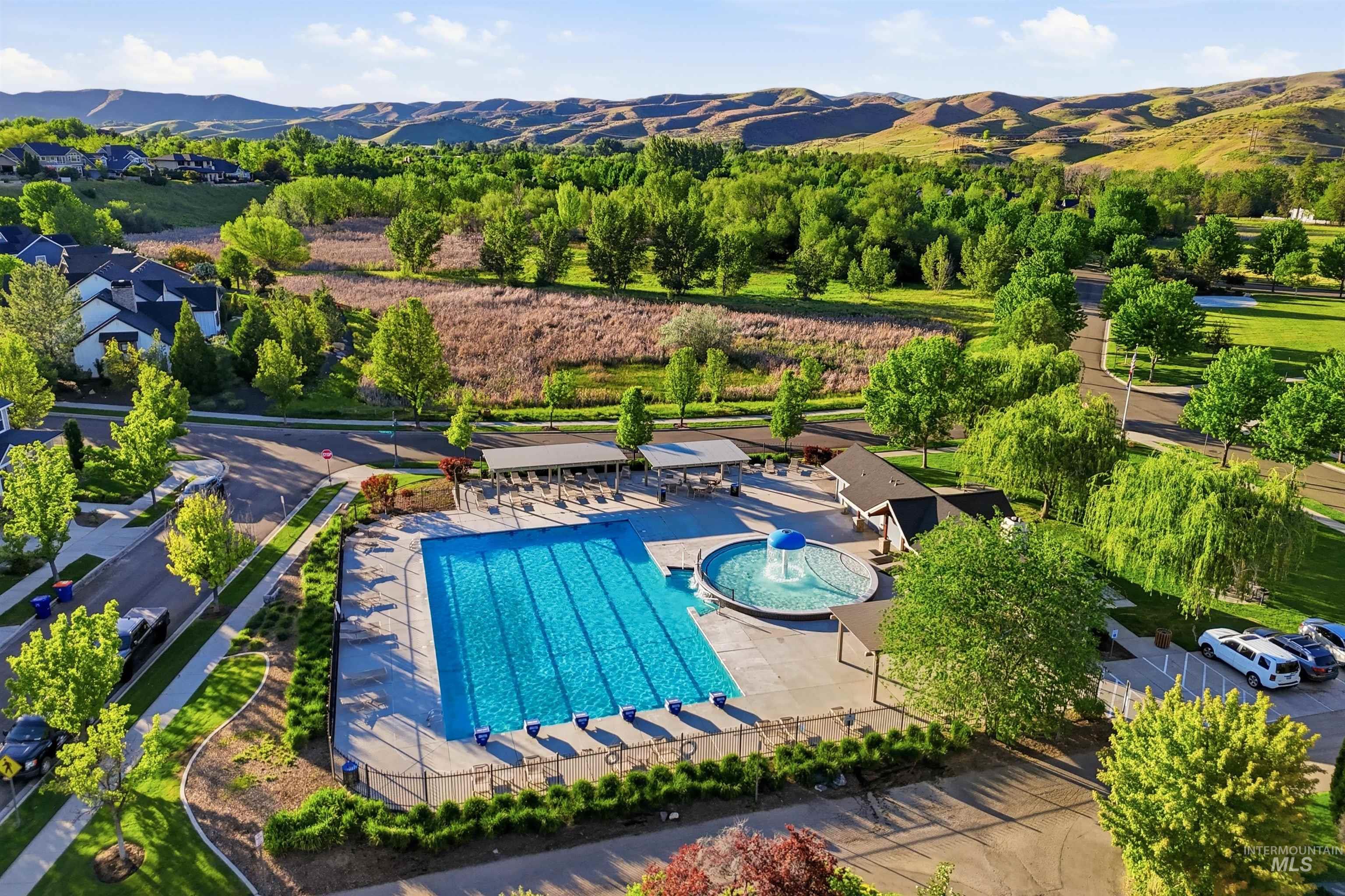 13231 N Dechambeau Way, Boise, Idaho 83714, 4 Bedrooms, 3.5 Bathrooms, Residential For Sale, Price $895,000, 98986726