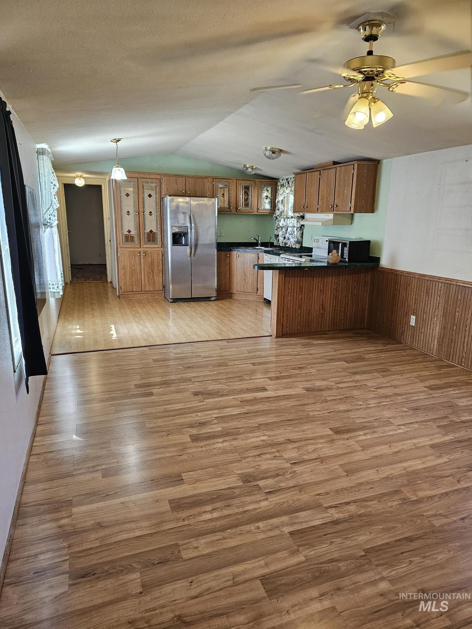 15881 Purple Sage Rd, Caldwell, Idaho 83607, 3 Bedrooms, 2 Bathrooms, Residential For Sale, Price $59,900,MLS 98986728