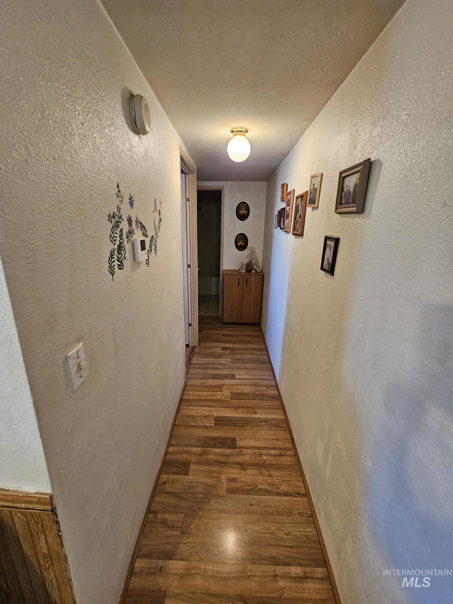 15881 Purple Sage Rd, Caldwell, Idaho 83607, 3 Bedrooms, 2 Bathrooms, Residential For Sale, Price $59,900, 98986728