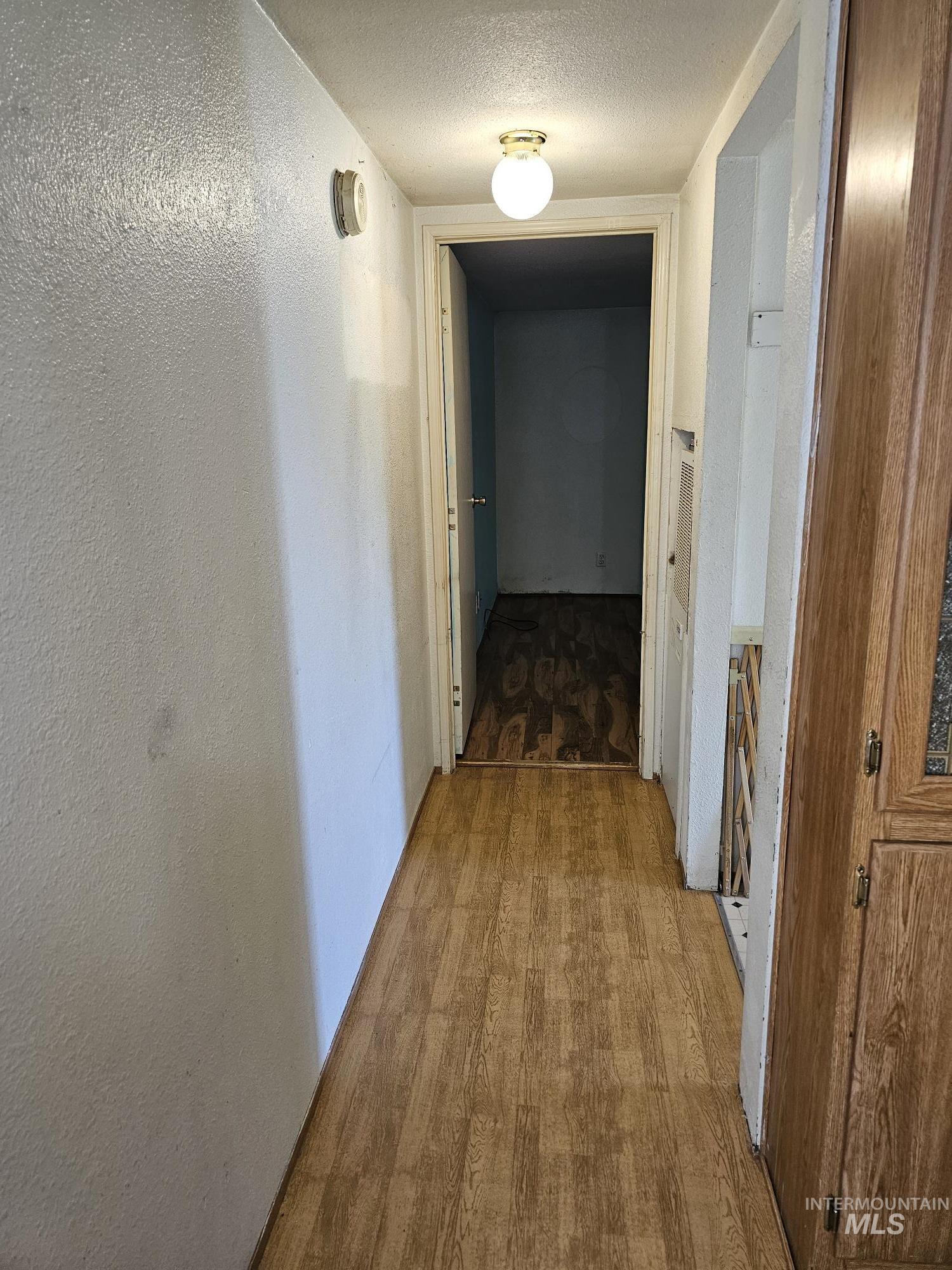 15881 Purple Sage Rd, Caldwell, Idaho 83607, 3 Bedrooms, 2 Bathrooms, Residential For Sale, Price $59,900,MLS 98986728