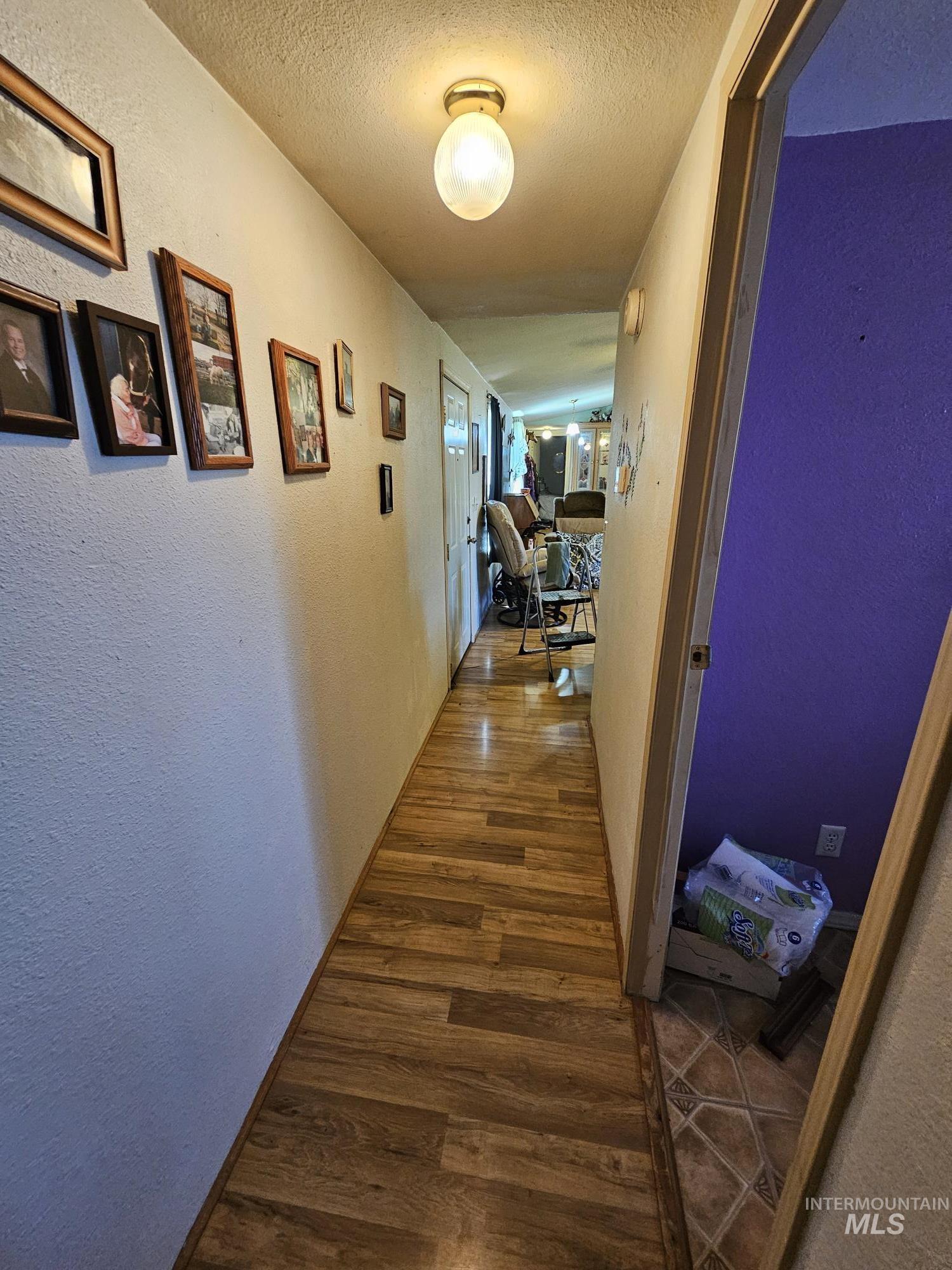 15881 Purple Sage Rd, Caldwell, Idaho 83607, 3 Bedrooms, 2 Bathrooms, Residential For Sale, Price $59,900, 98986728