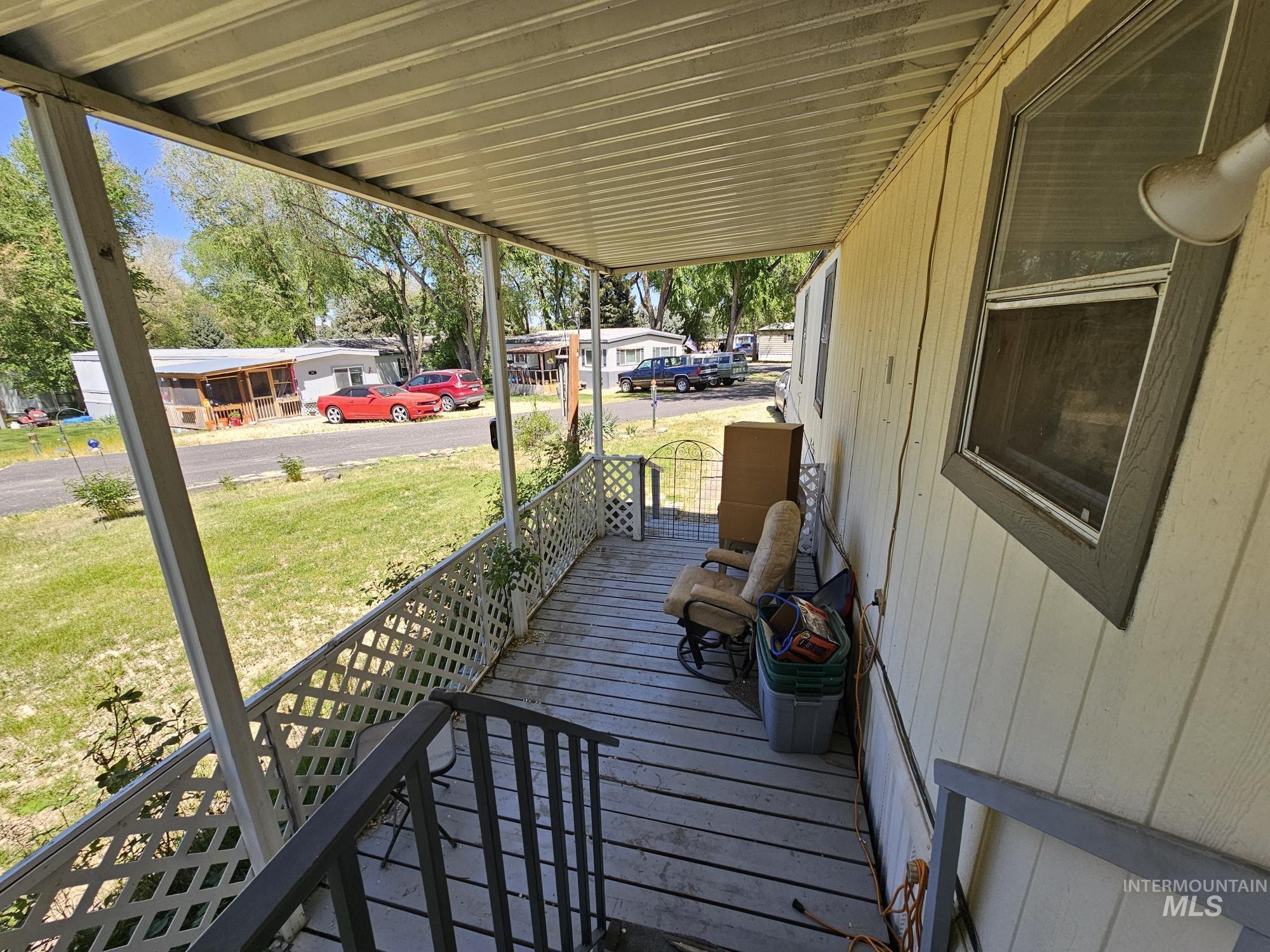 15881 Purple Sage Rd, Caldwell, Idaho 83607, 3 Bedrooms, 2 Bathrooms, Residential For Sale, Price $59,900, 98986728
