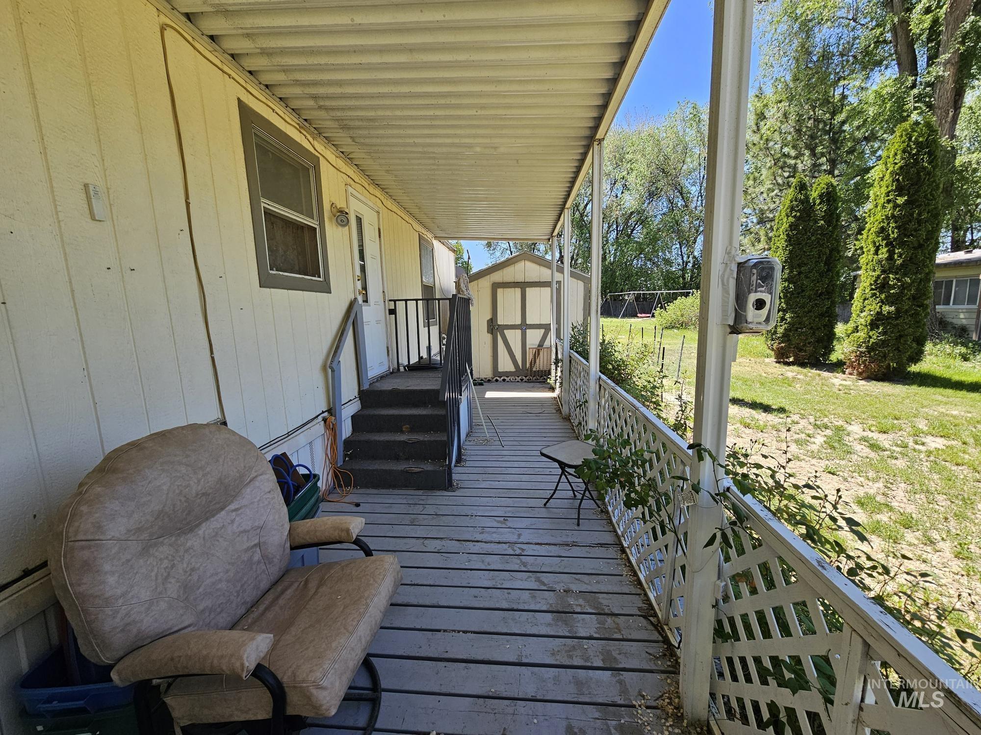 15881 Purple Sage Rd, Caldwell, Idaho 83607, 3 Bedrooms, 2 Bathrooms, Residential For Sale, Price $59,900, 98986728
