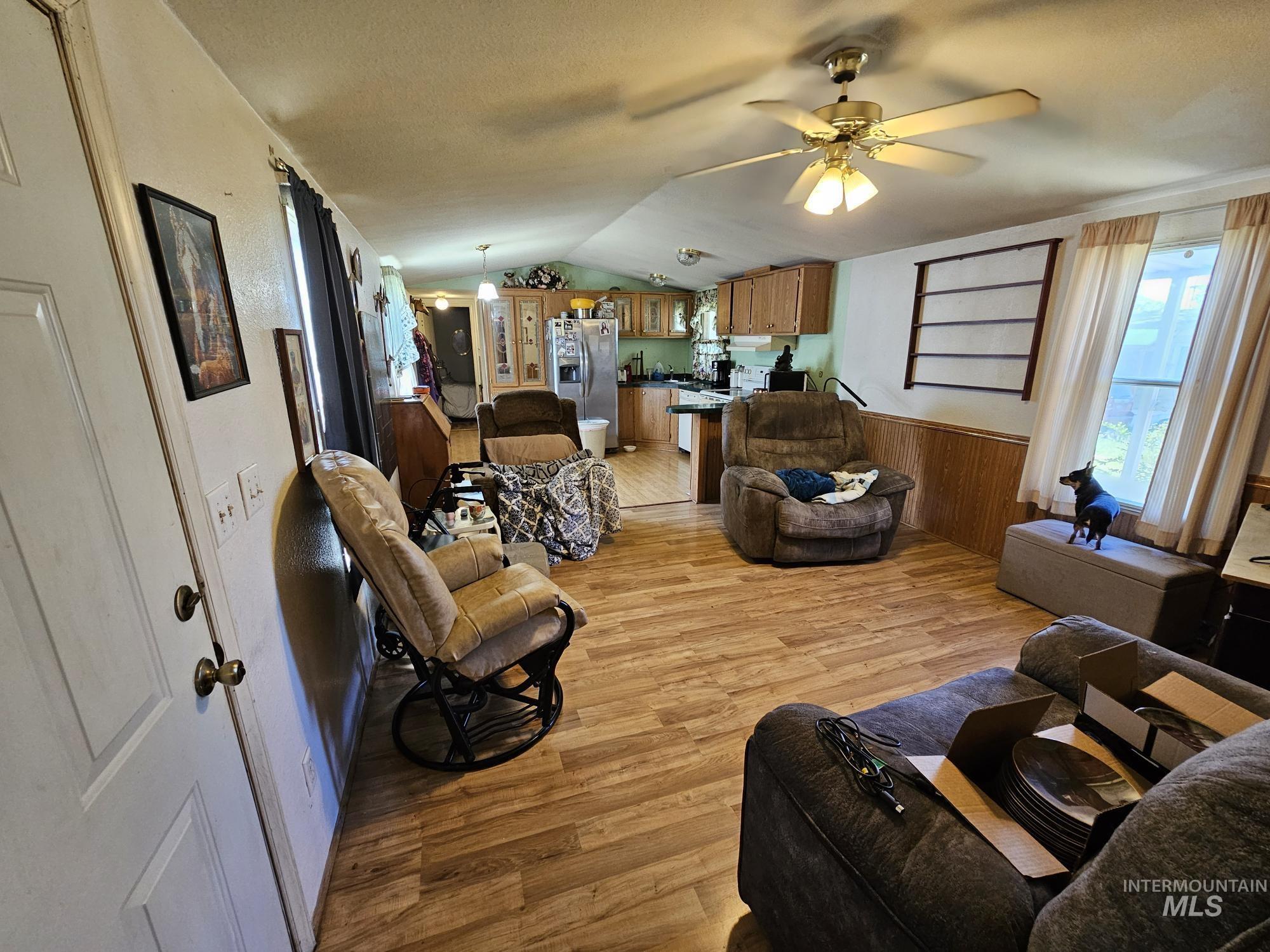 15881 Purple Sage Rd, Caldwell, Idaho 83607, 3 Bedrooms, 2 Bathrooms, Residential For Sale, Price $59,900, 98986728