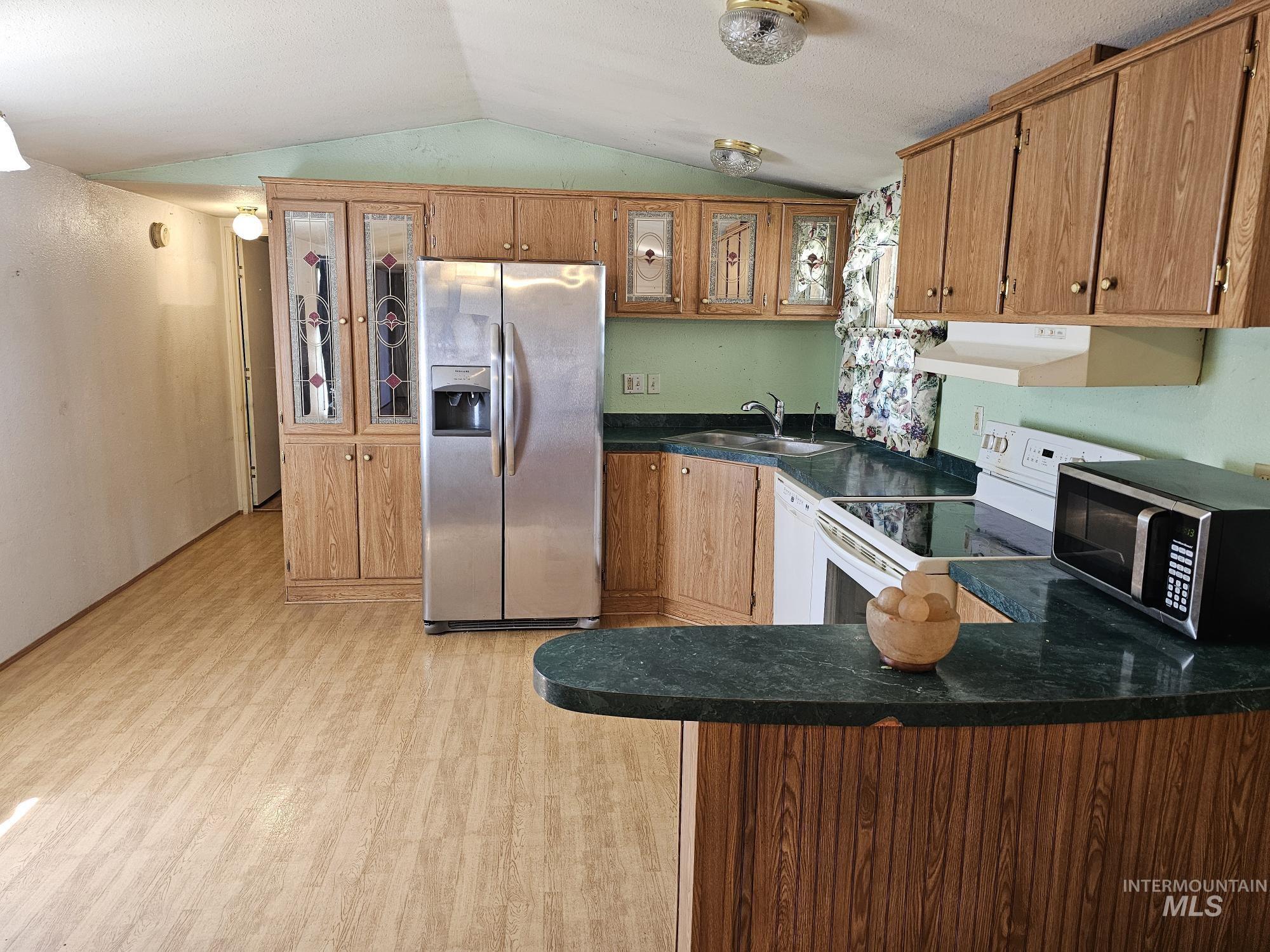 15881 Purple Sage Rd, Caldwell, Idaho 83607, 3 Bedrooms, 2 Bathrooms, Residential For Sale, Price $59,900,MLS 98986728