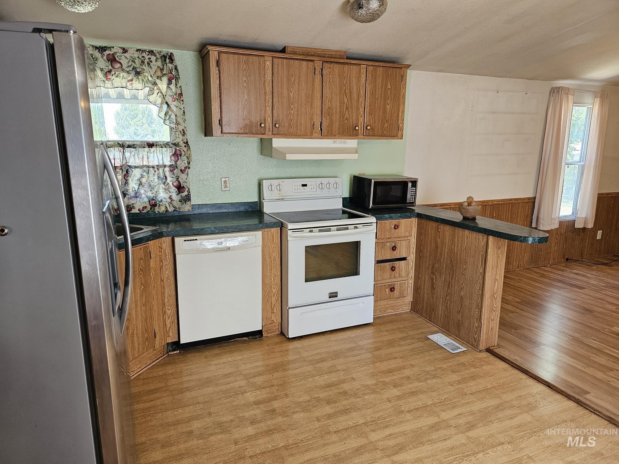 15881 Purple Sage Rd, Caldwell, Idaho 83607, 3 Bedrooms, 2 Bathrooms, Residential For Sale, Price $59,900,MLS 98986728