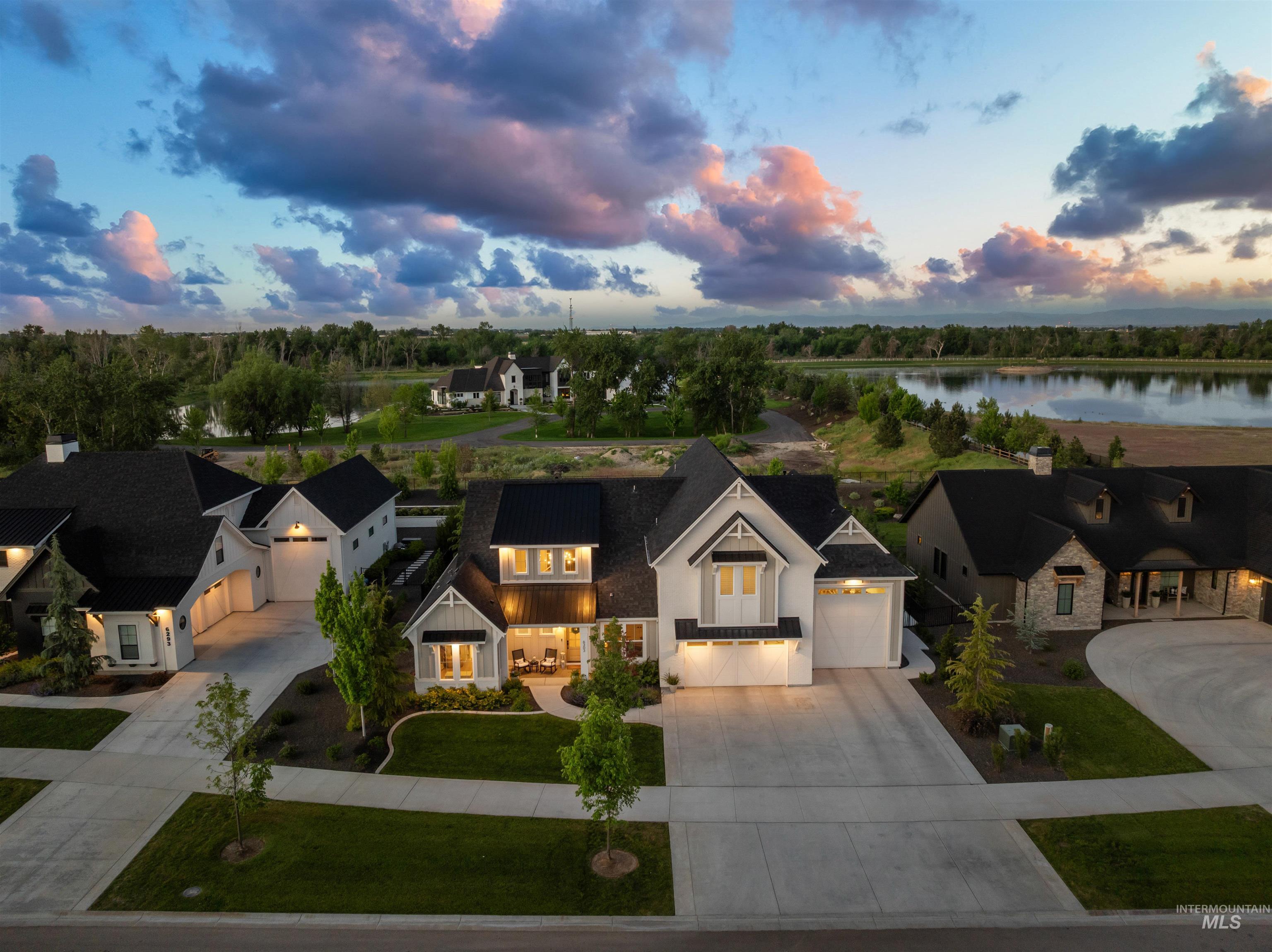 Residential For Sale