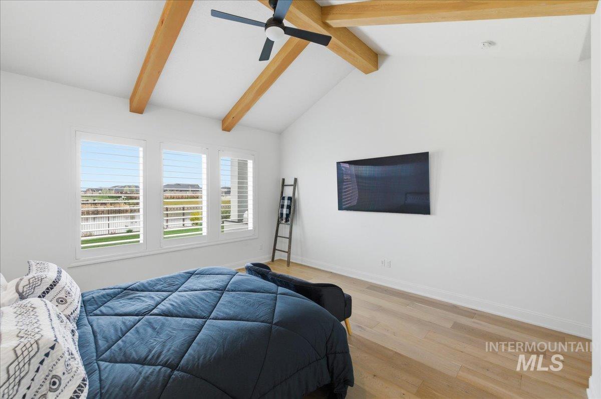 7896 W Deerfawn Ln, Eagle, Idaho 83616, 4 Bedrooms, 4.5 Bathrooms, Residential For Sale, Price $1,898,000, 98986730