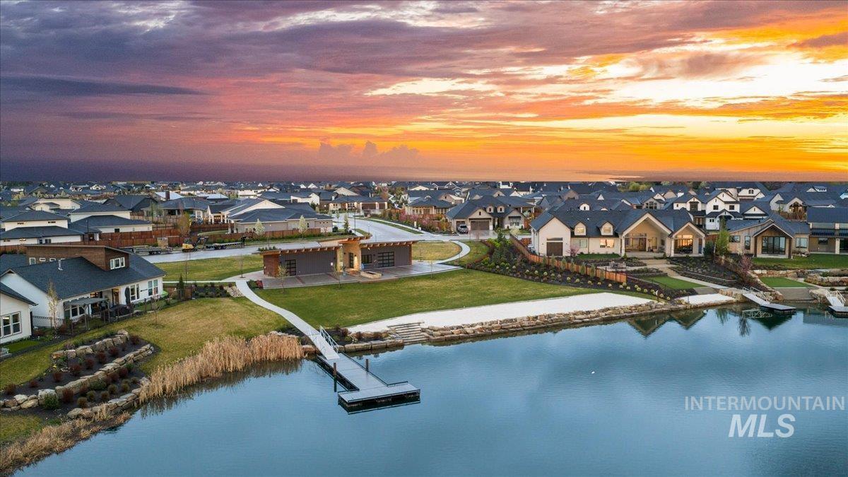 7896 W Deerfawn Ln, Eagle, Idaho 83616, 4 Bedrooms, 4.5 Bathrooms, Residential For Sale, Price $1,898,000, 98986730