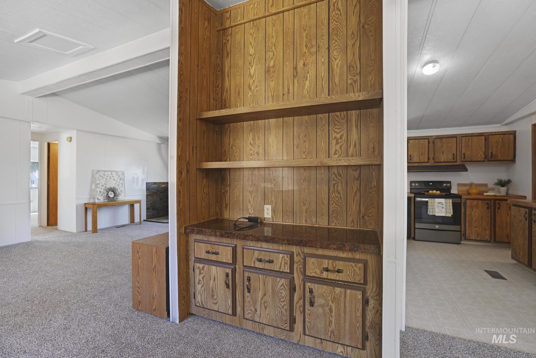1042 2nd Ave. W, Twin Falls, Idaho 83301, 3 Bedrooms, 2 Bathrooms, Residential For Sale, Price $246,000, 98986733