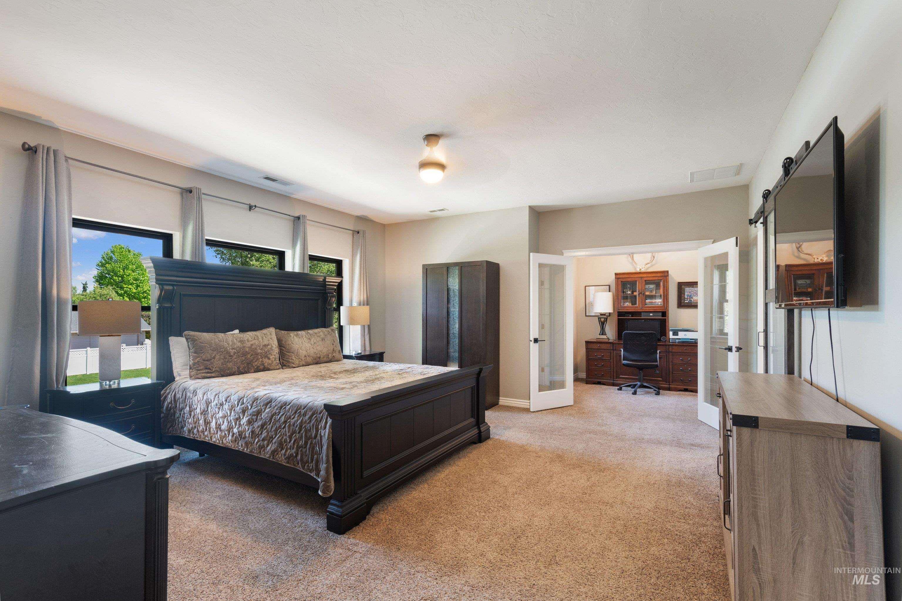 4220 W Dawson Dr, Meridian, Idaho 83646, 4 Bedrooms, 2.5 Bathrooms, Residential For Sale, Price $859,900, 98986734