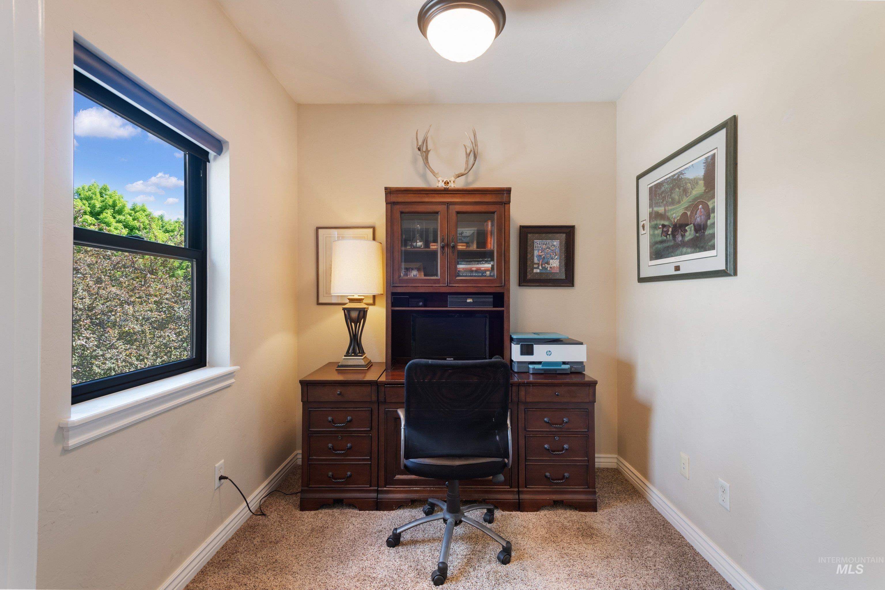 4220 W Dawson Dr, Meridian, Idaho 83646, 4 Bedrooms, 2.5 Bathrooms, Residential For Sale, Price $859,900, 98986734