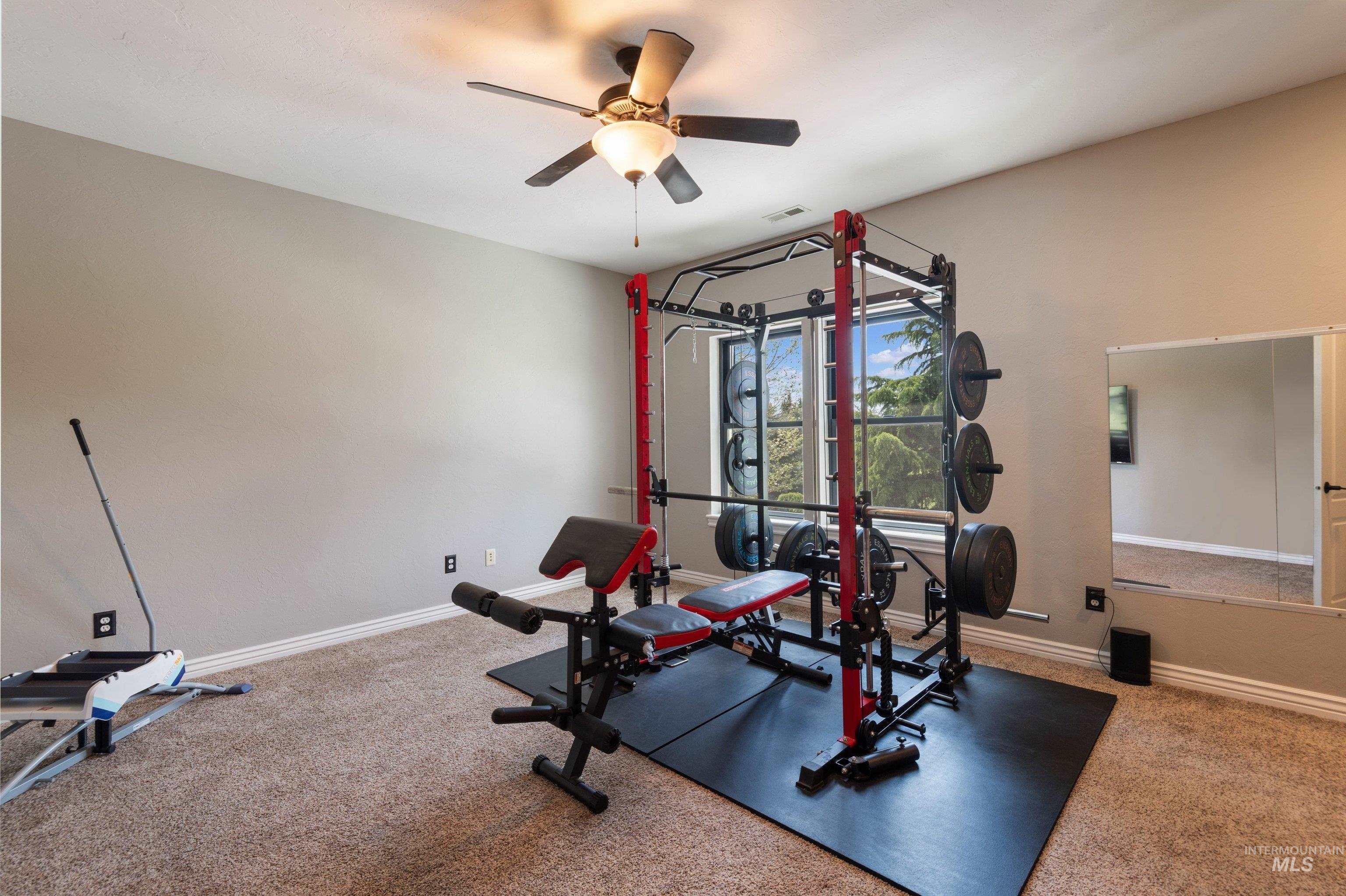 4220 W Dawson Dr, Meridian, Idaho 83646, 4 Bedrooms, 2.5 Bathrooms, Residential For Sale, Price $859,900, 98986734