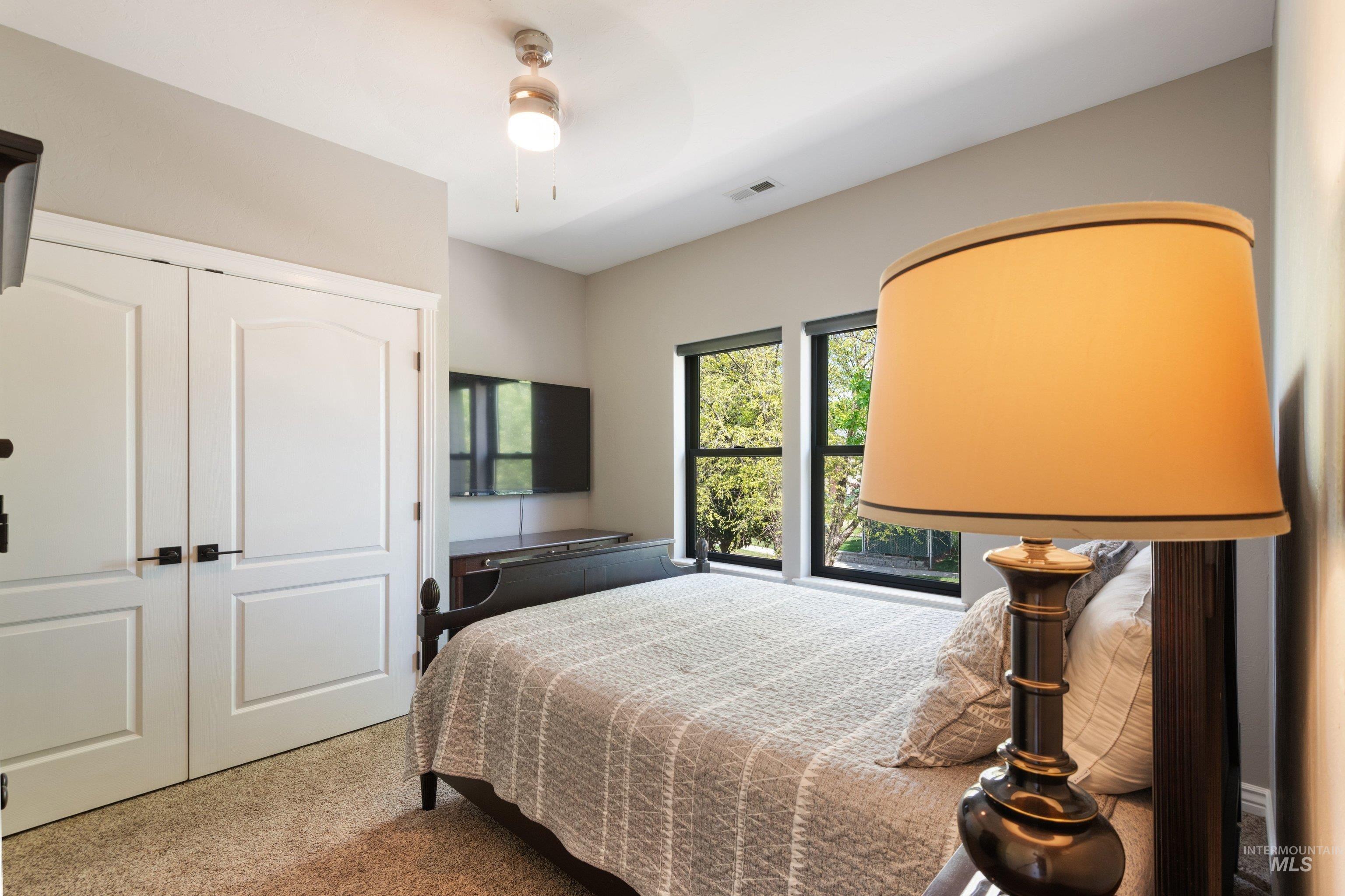 4220 W Dawson Dr, Meridian, Idaho 83646, 4 Bedrooms, 2.5 Bathrooms, Residential For Sale, Price $859,900, 98986734