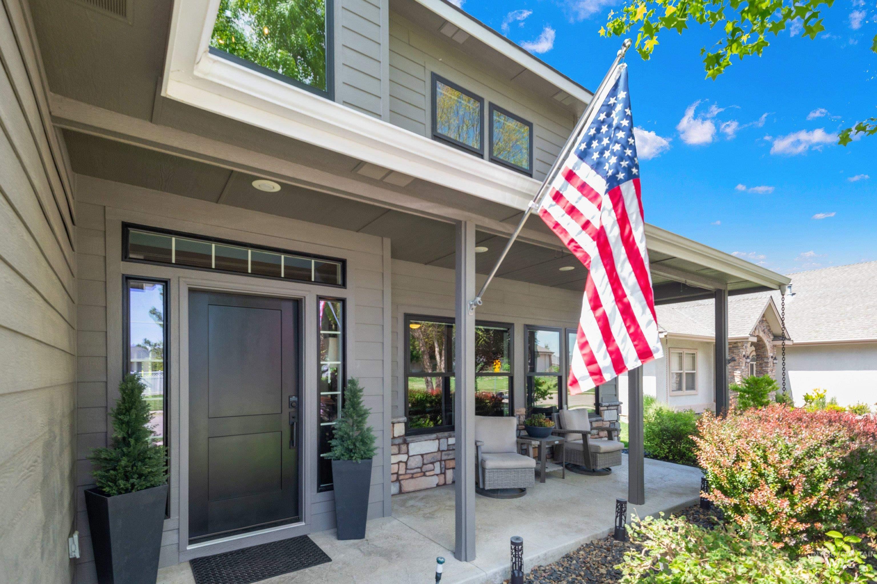 4220 W Dawson Dr, Meridian, Idaho 83646, 4 Bedrooms, 2.5 Bathrooms, Residential For Sale, Price $859,900, 98986734