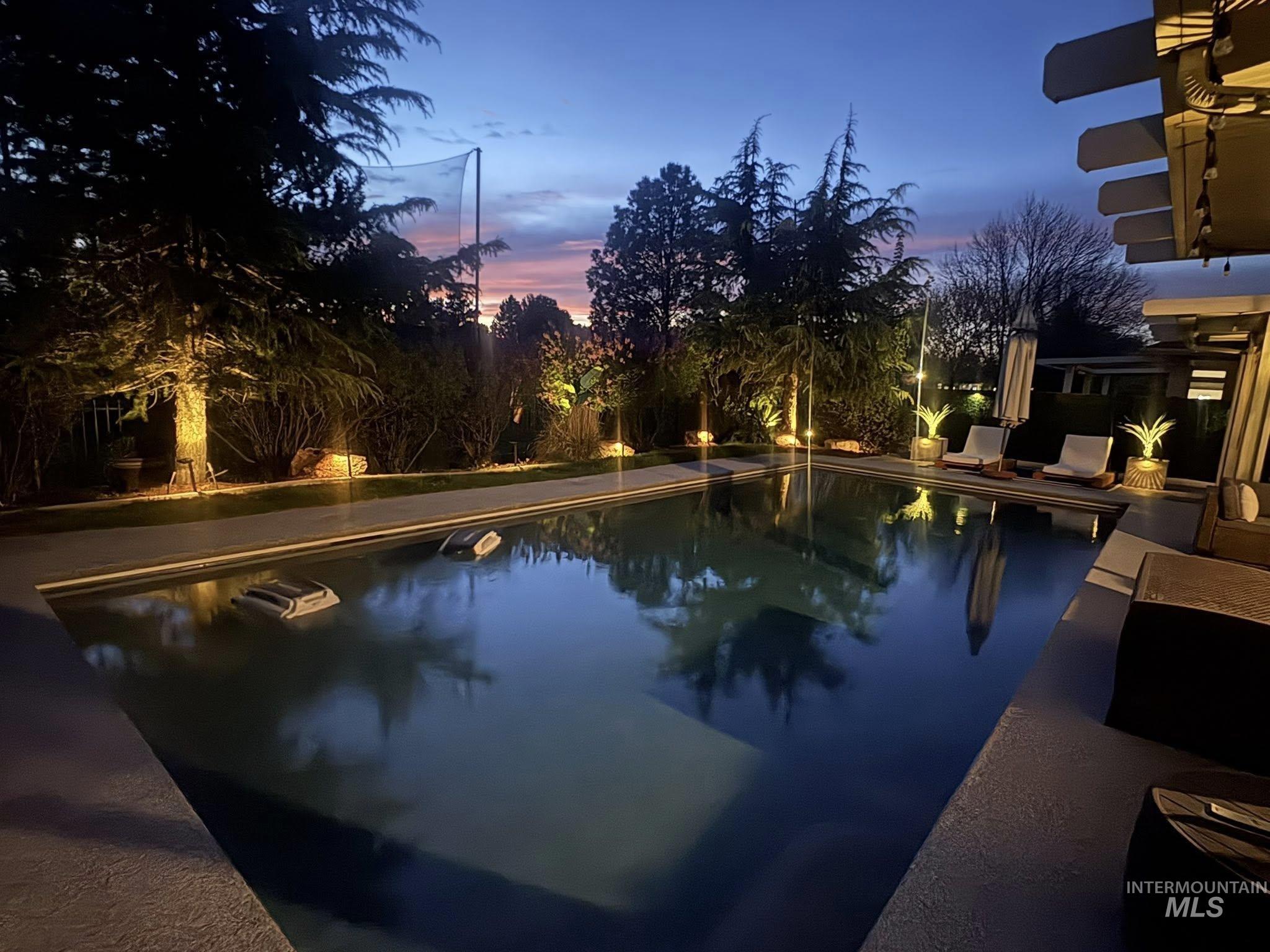 4220 W Dawson Dr, Meridian, Idaho 83646, 4 Bedrooms, 2.5 Bathrooms, Residential For Sale, Price $859,900, 98986734