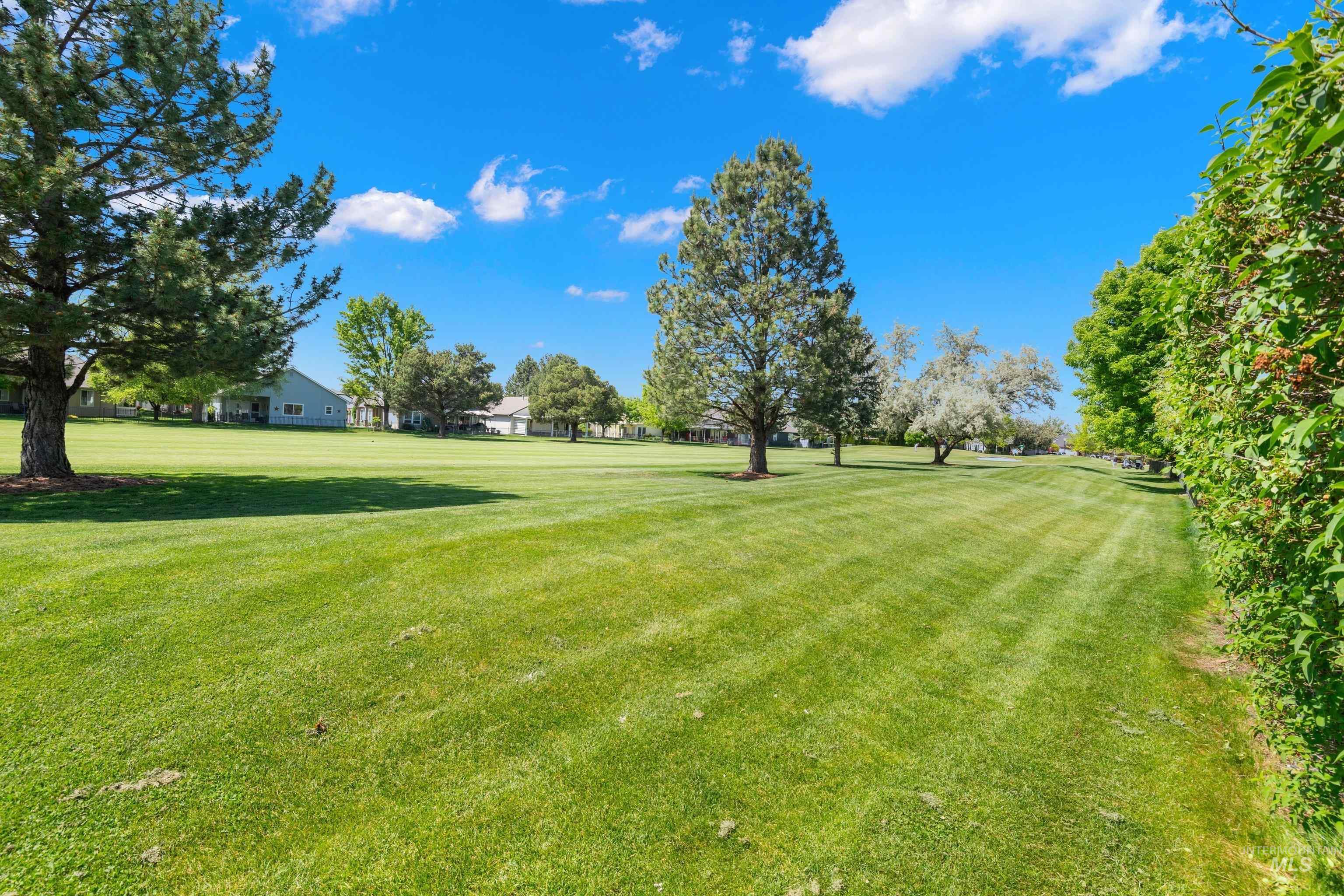 4220 W Dawson Dr, Meridian, Idaho 83646, 4 Bedrooms, 2.5 Bathrooms, Residential For Sale, Price $859,900, 98986734
